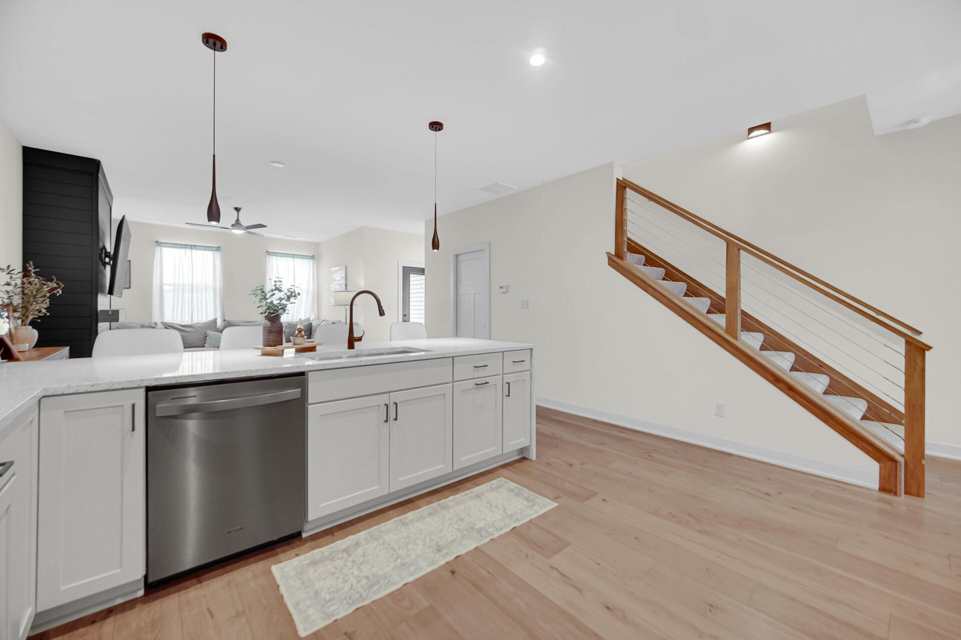 264 Nomo Place, Crown Point, IN 46307; Image #9