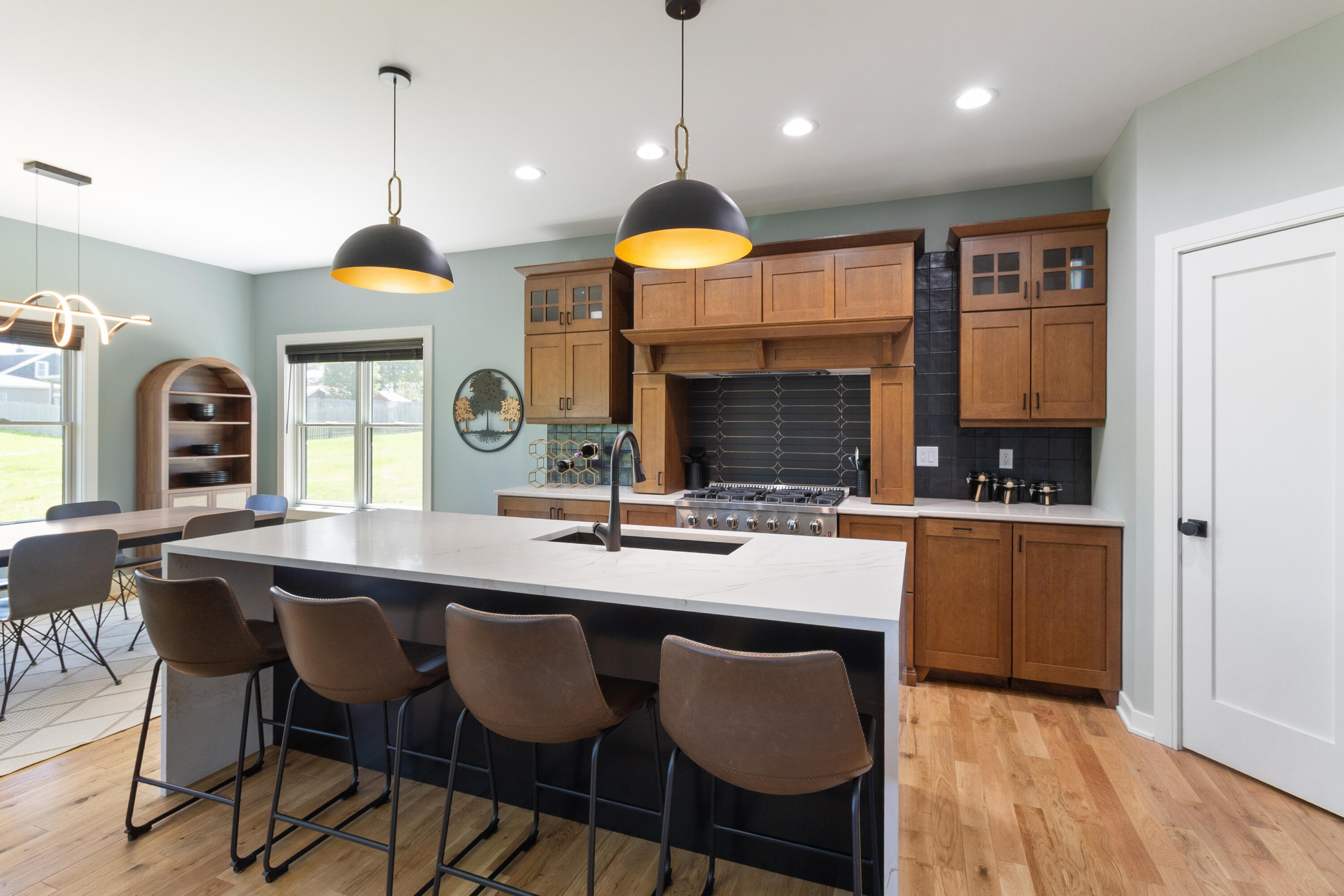 13523 Beach Place, Cedar Lake, IN 46303; Image #11