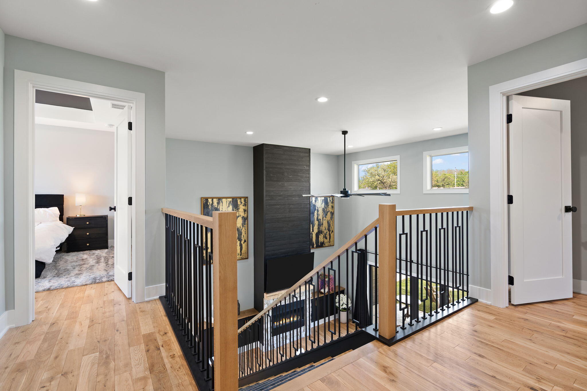 13523 Beach Place, Cedar Lake, IN 46303; Image #23