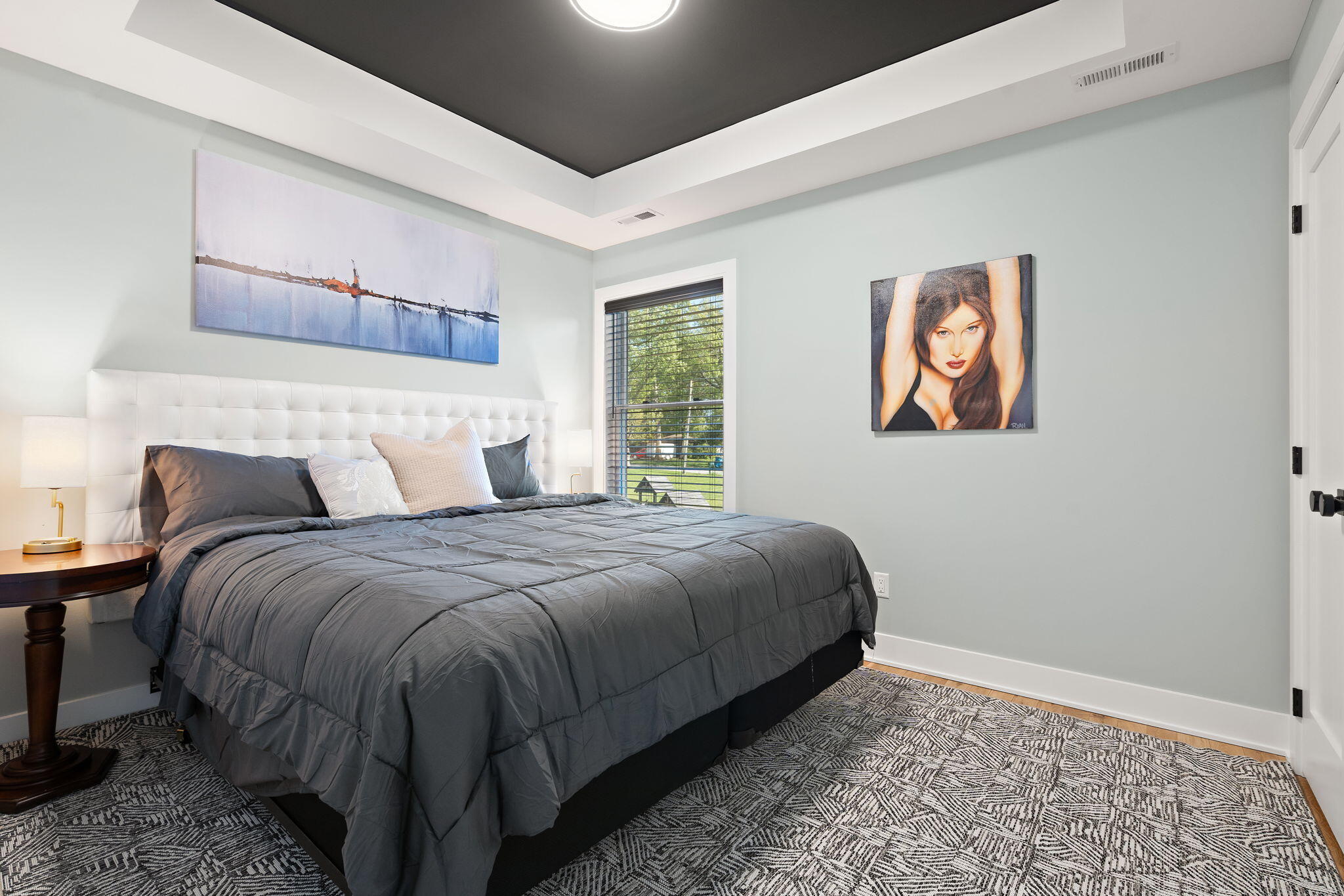 13523 Beach Place, Cedar Lake, IN 46303; Image #26