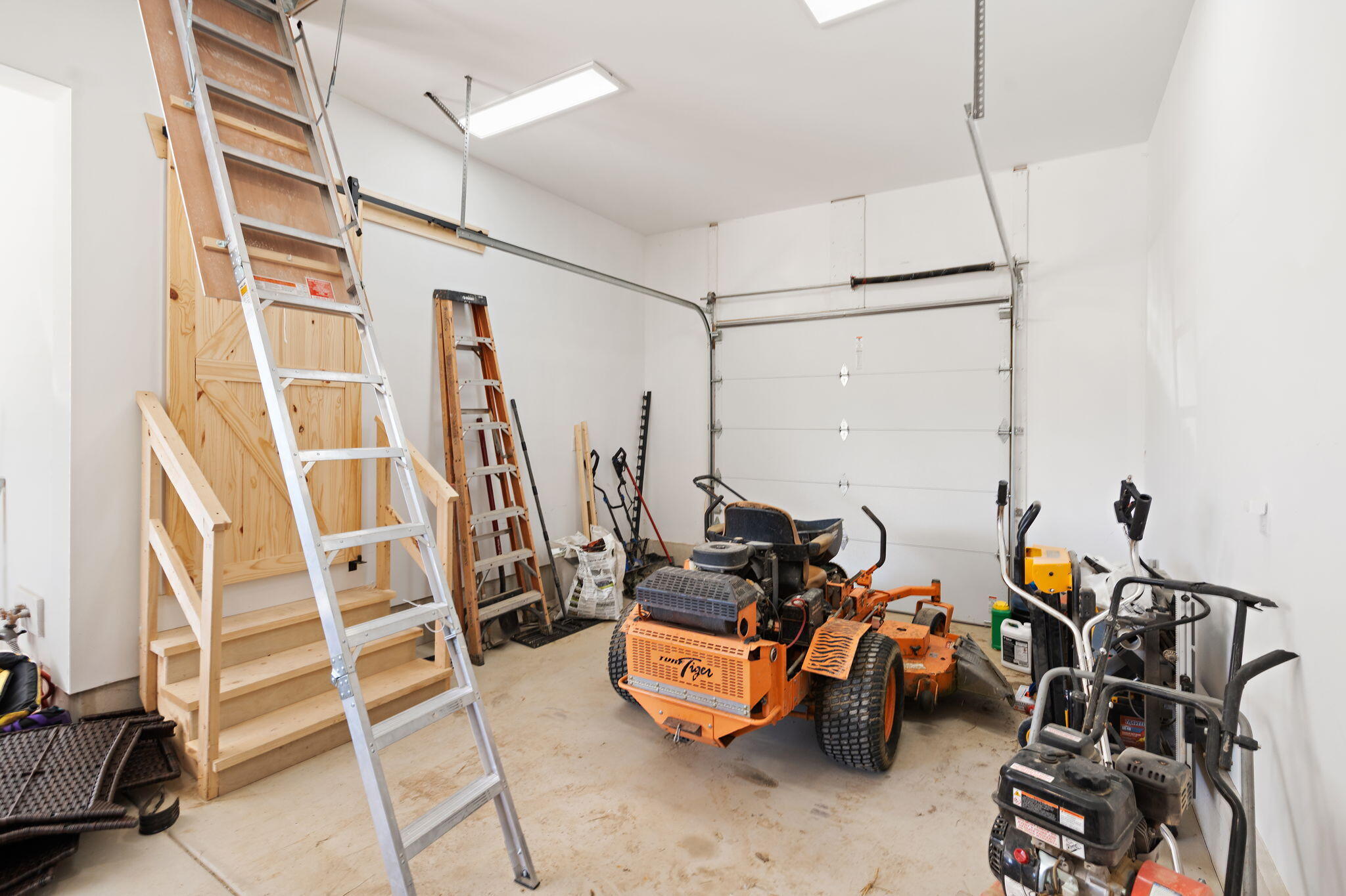 13523 Beach Place, Cedar Lake, IN 46303; Image #33