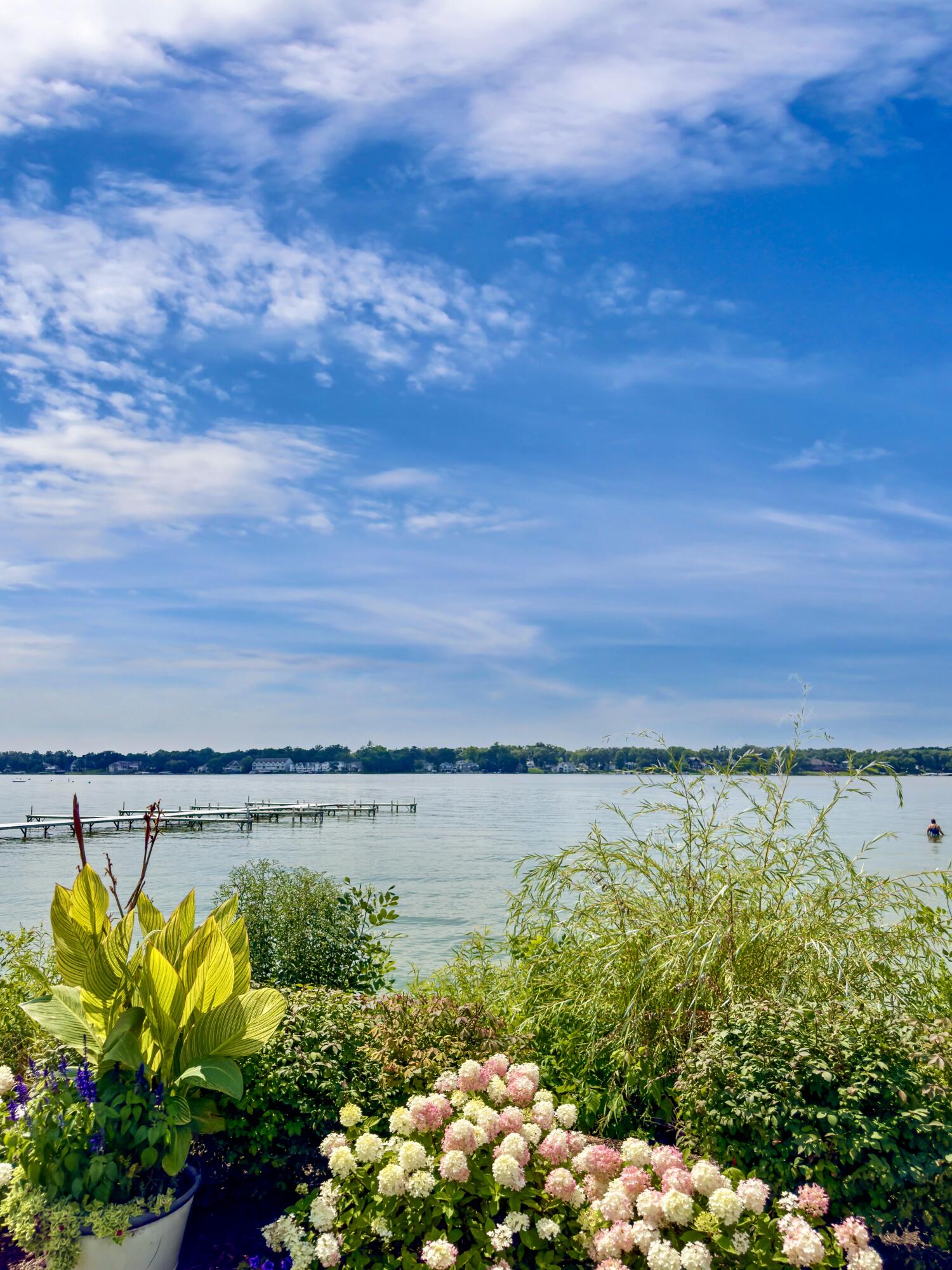 13523 Beach Place, Cedar Lake, IN 46303; Image #42