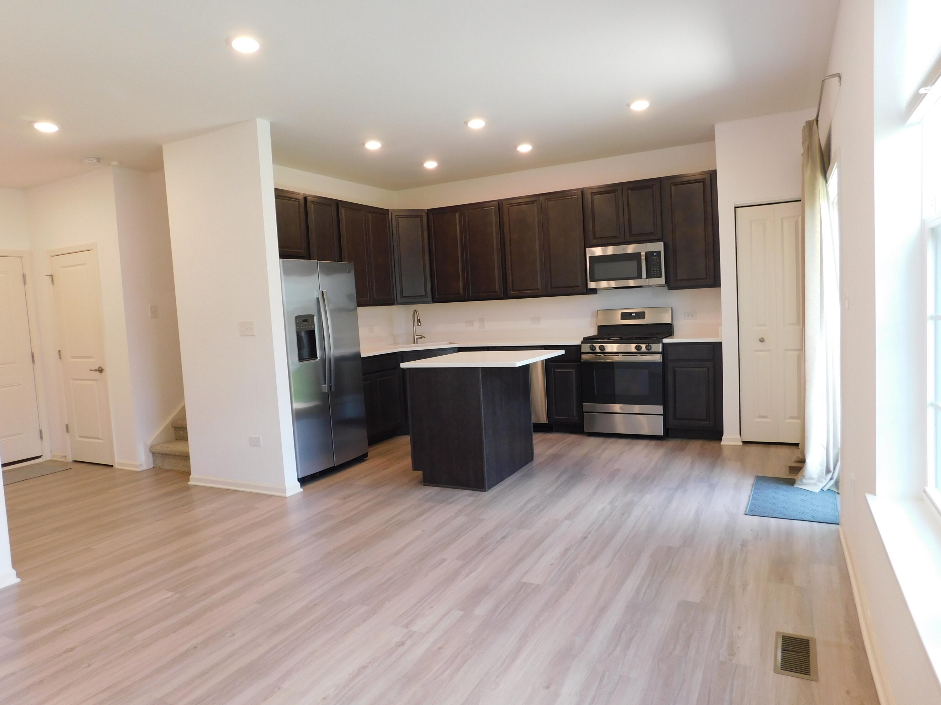14143 Magnolia Street, Cedar Lake, IN 46303; Image #10