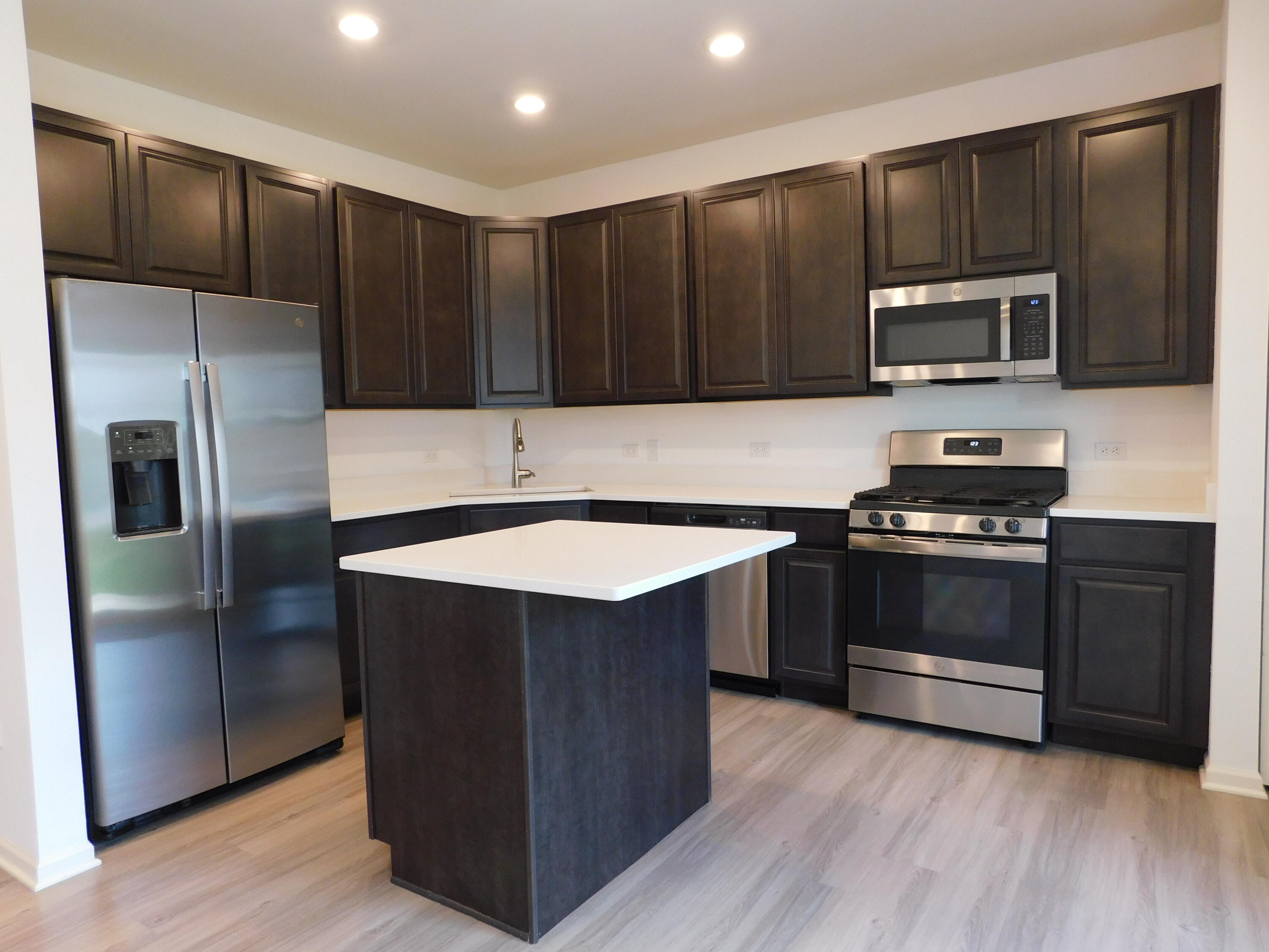 14143 Magnolia Street, Cedar Lake, IN 46303; Image #12