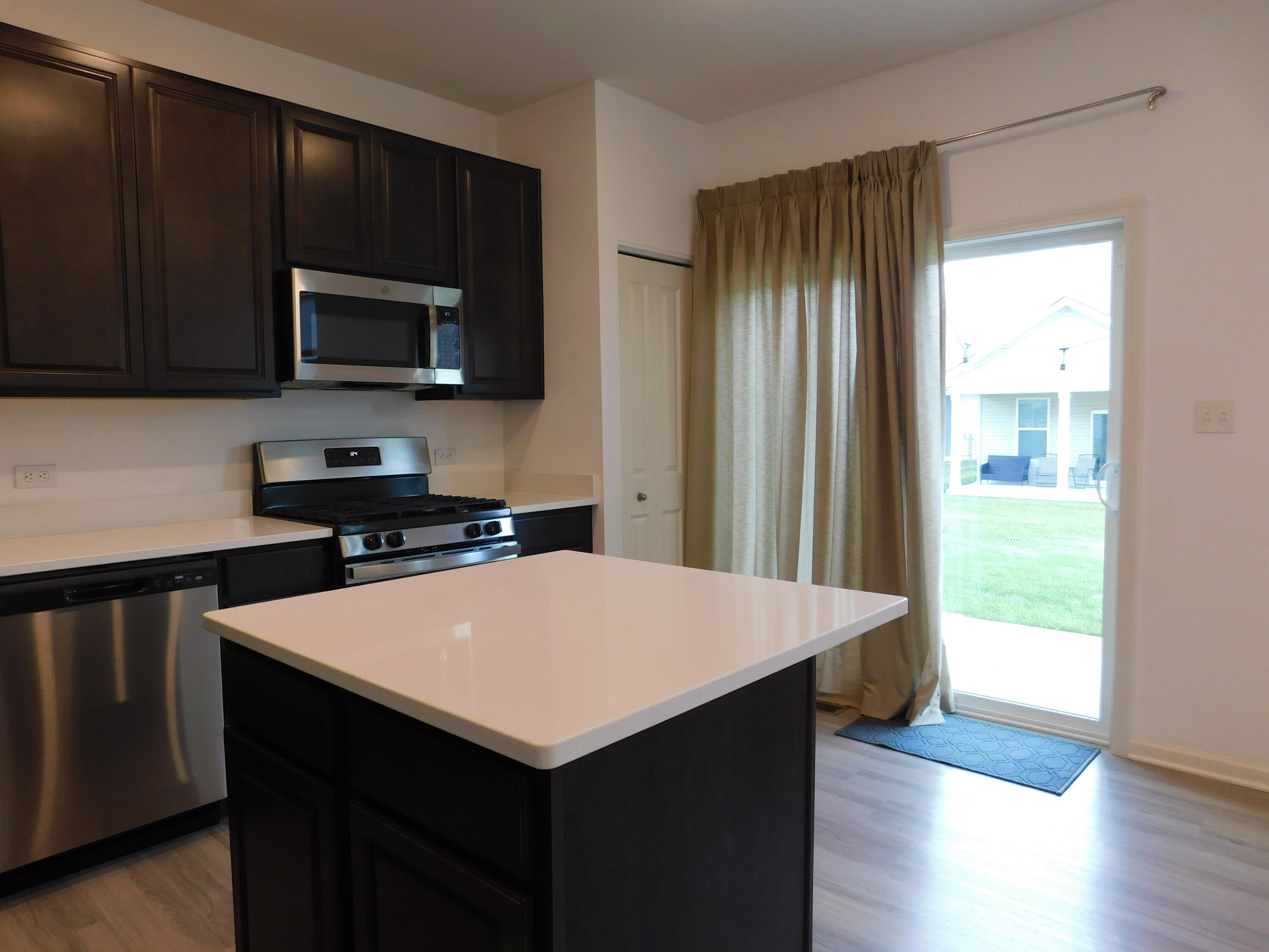 14143 Magnolia Street, Cedar Lake, IN 46303; Image #13