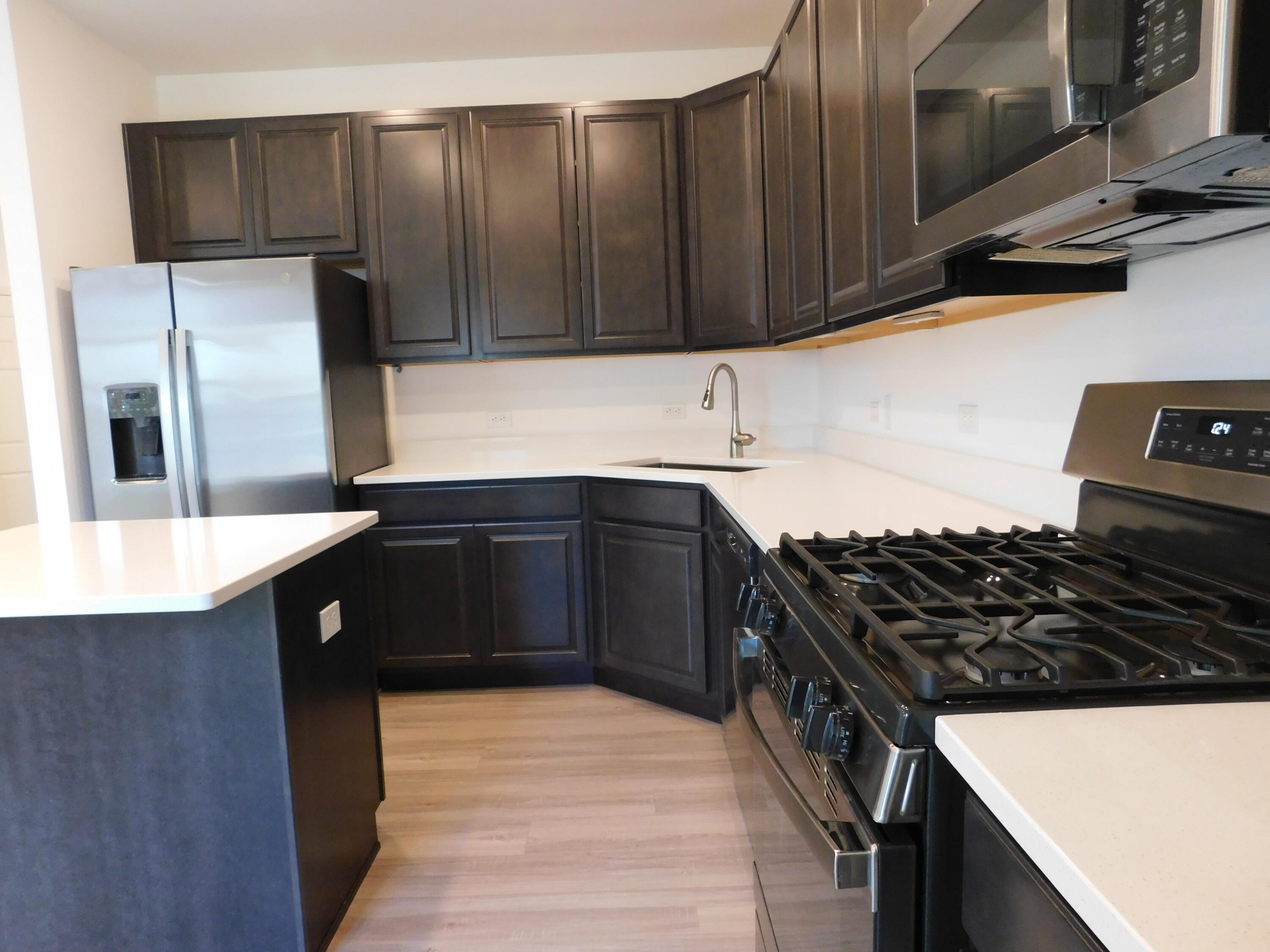 14143 Magnolia Street, Cedar Lake, IN 46303; Image #15