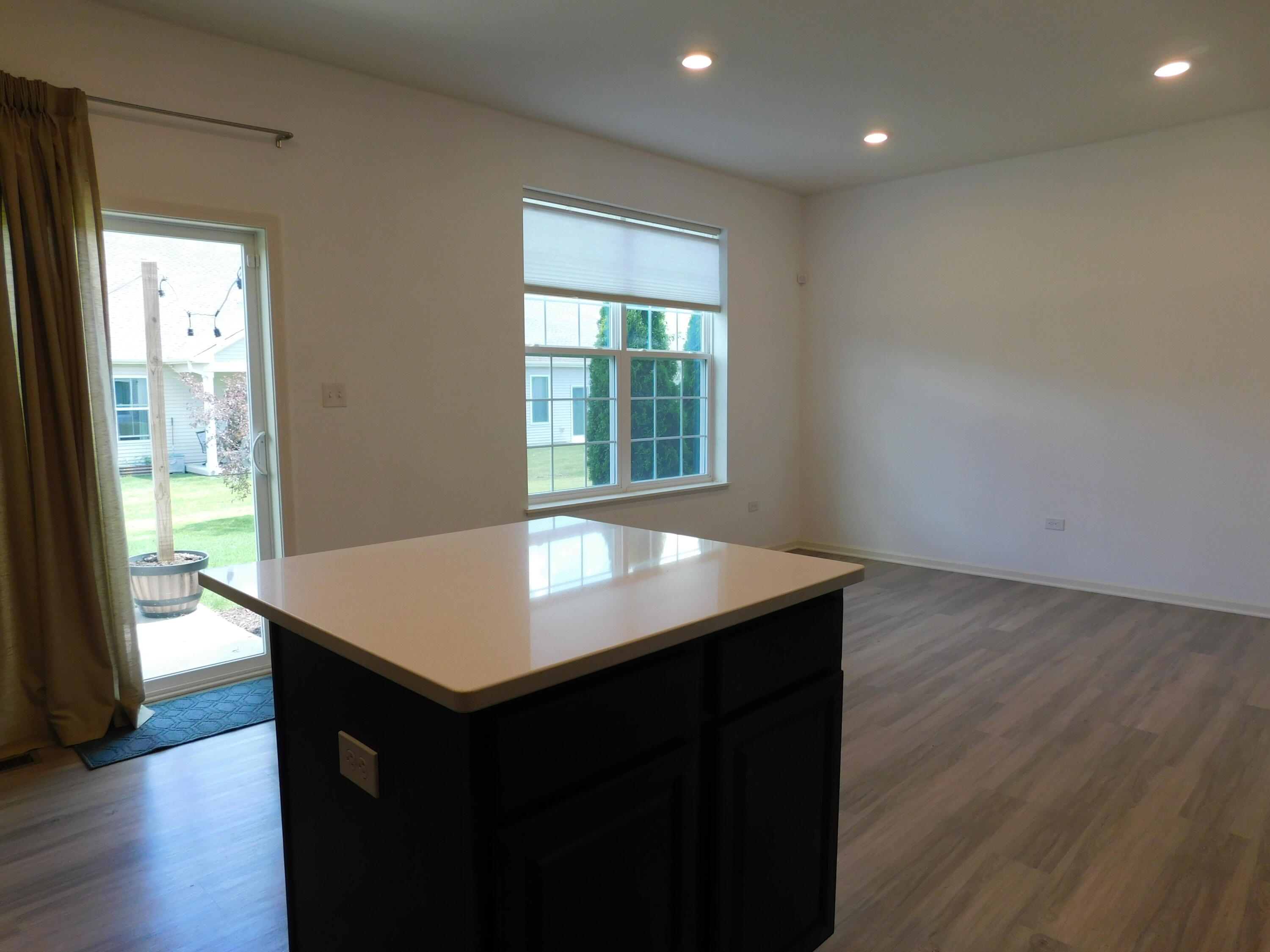 14143 Magnolia Street, Cedar Lake, IN 46303; Image #17