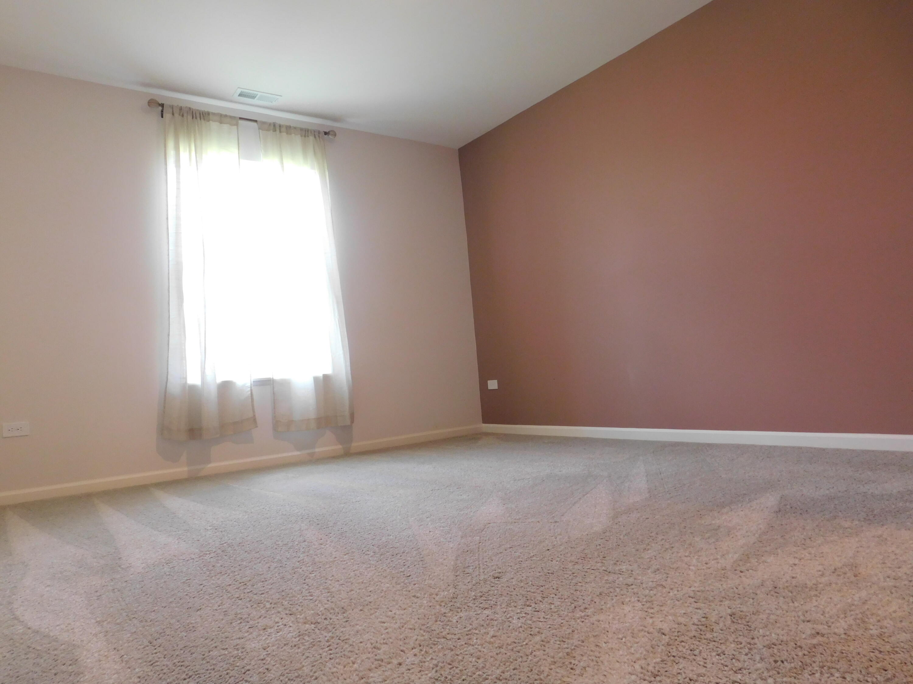 14143 Magnolia Street, Cedar Lake, IN 46303; Image #19