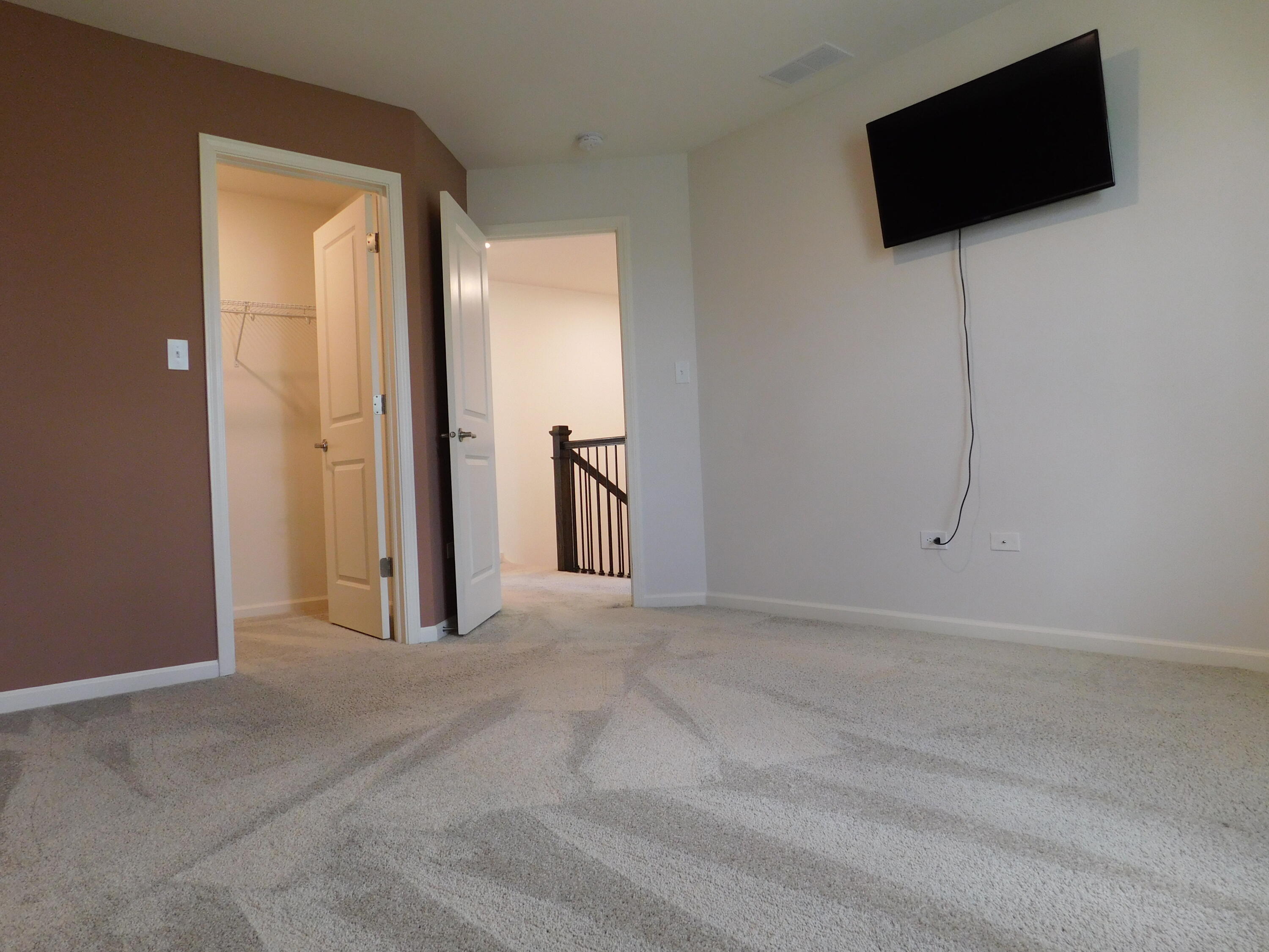 14143 Magnolia Street, Cedar Lake, IN 46303; Image #20