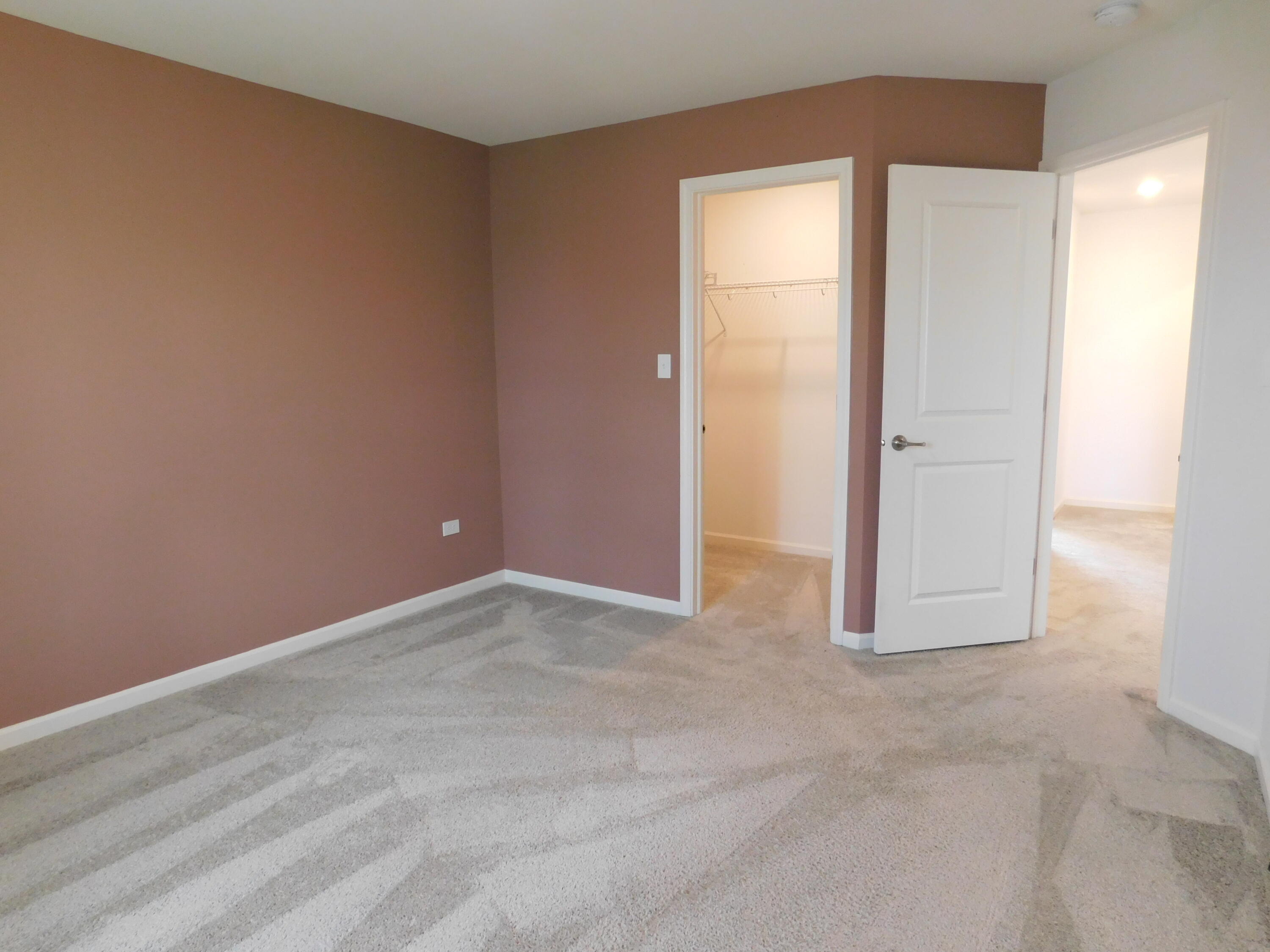 14143 Magnolia Street, Cedar Lake, IN 46303; Image #21
