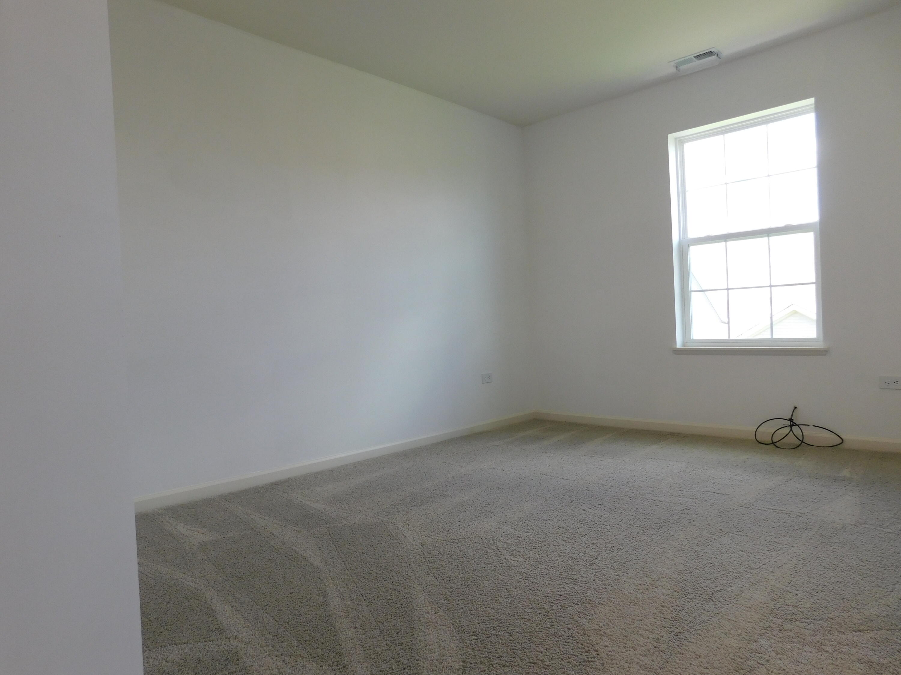 14143 Magnolia Street, Cedar Lake, IN 46303; Image #23