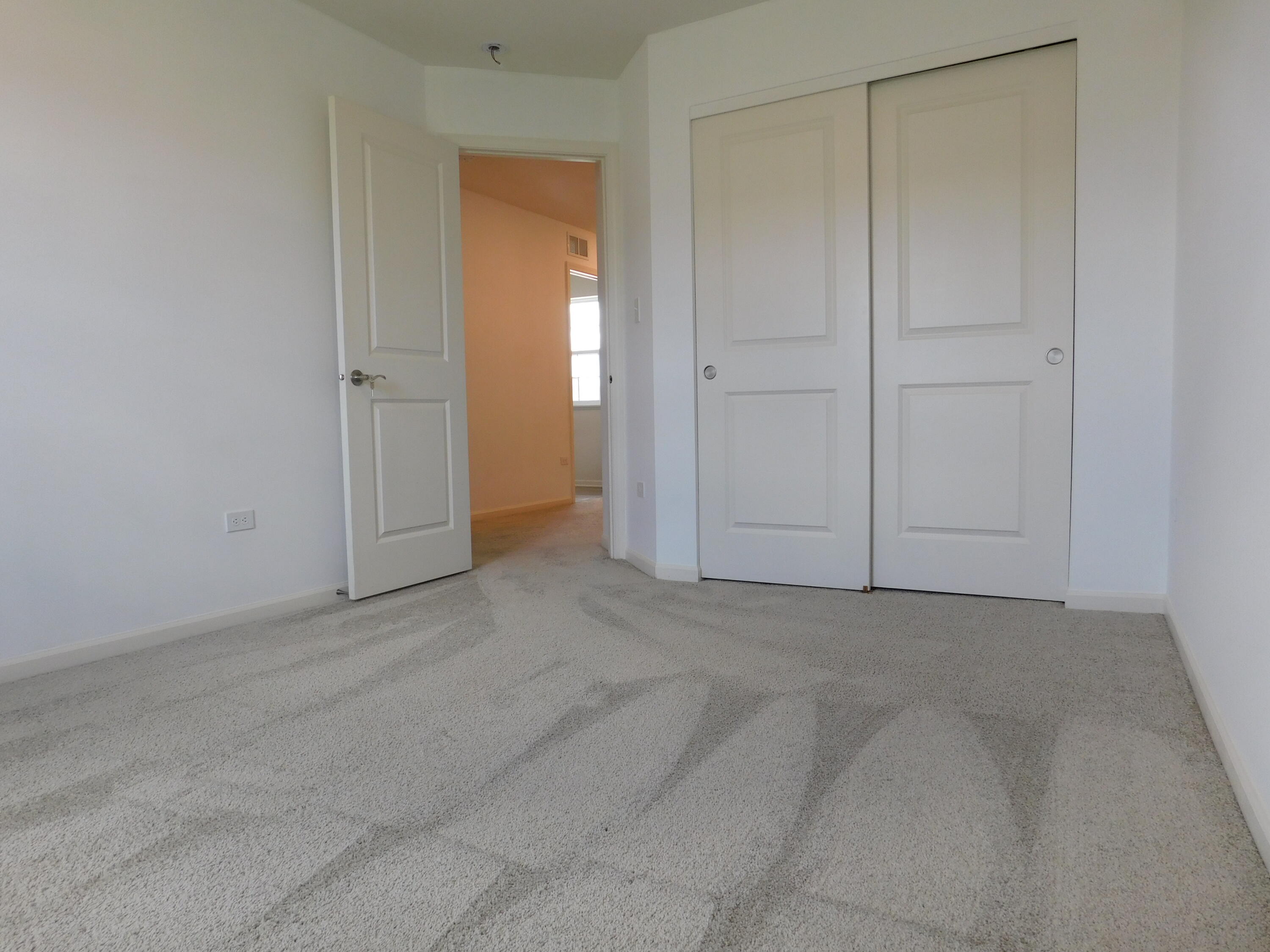 14143 Magnolia Street, Cedar Lake, IN 46303; Image #24