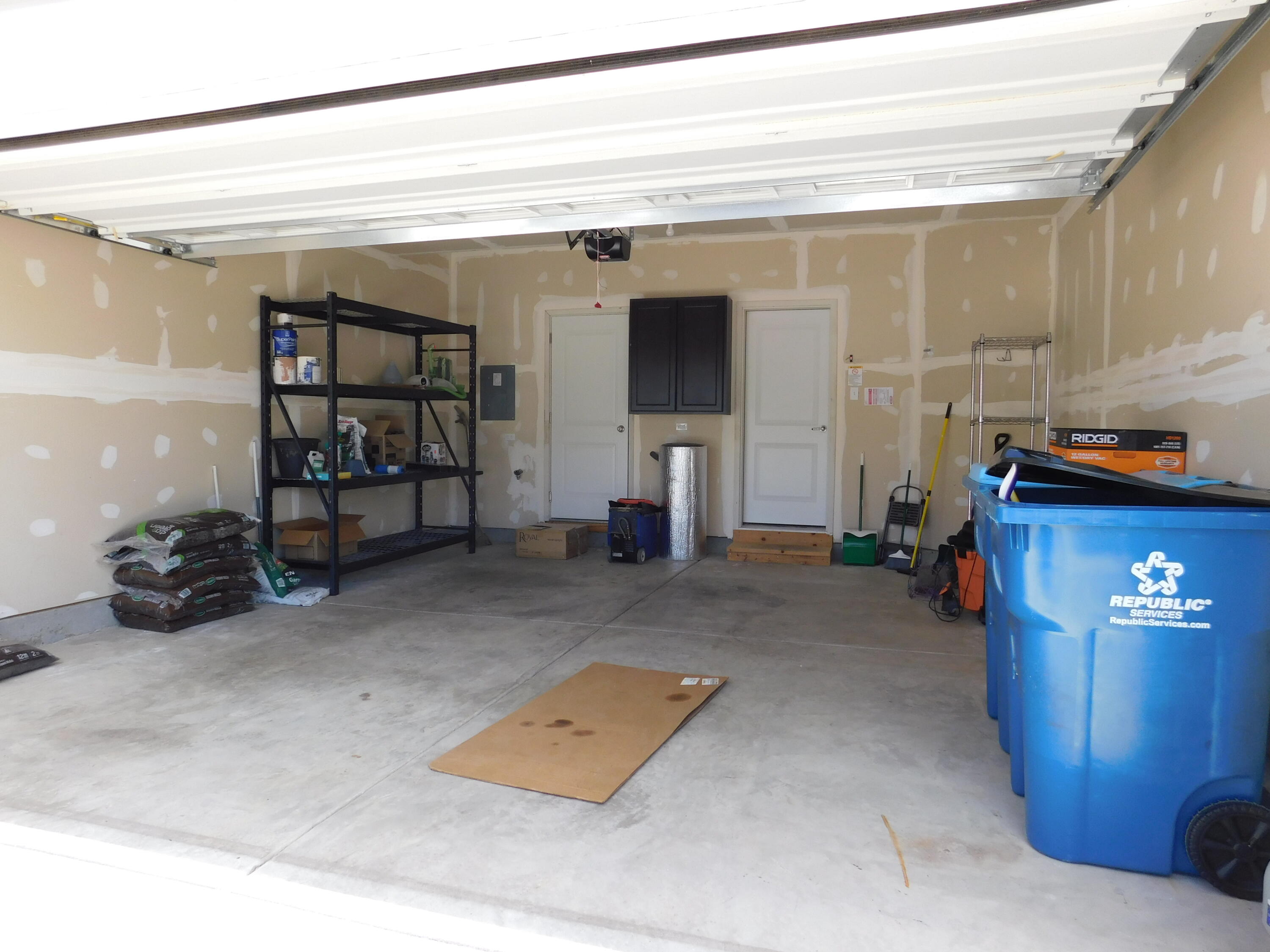 14143 Magnolia Street, Cedar Lake, IN 46303; Image #29