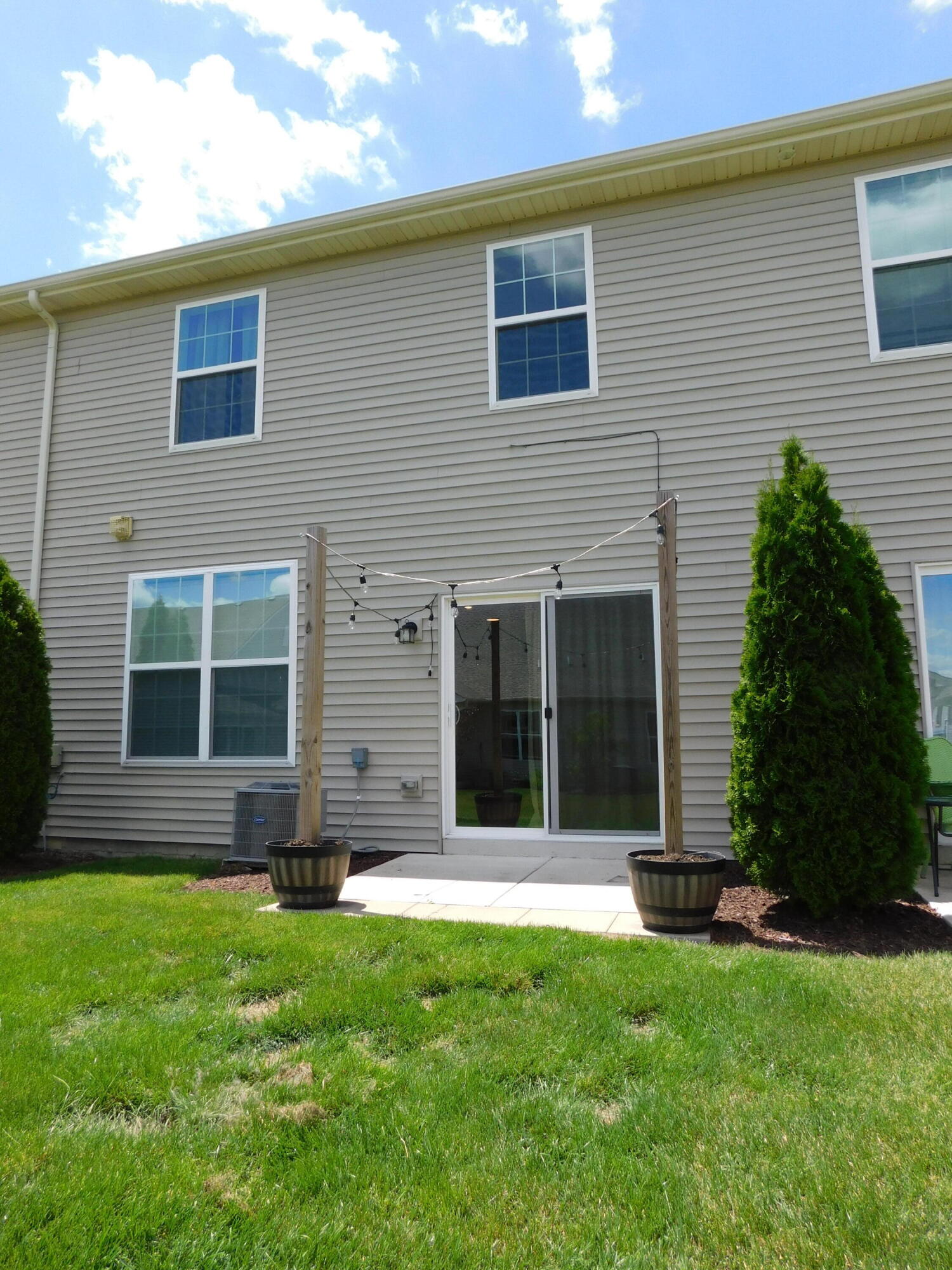 14143 Magnolia Street, Cedar Lake, IN 46303; Image #5