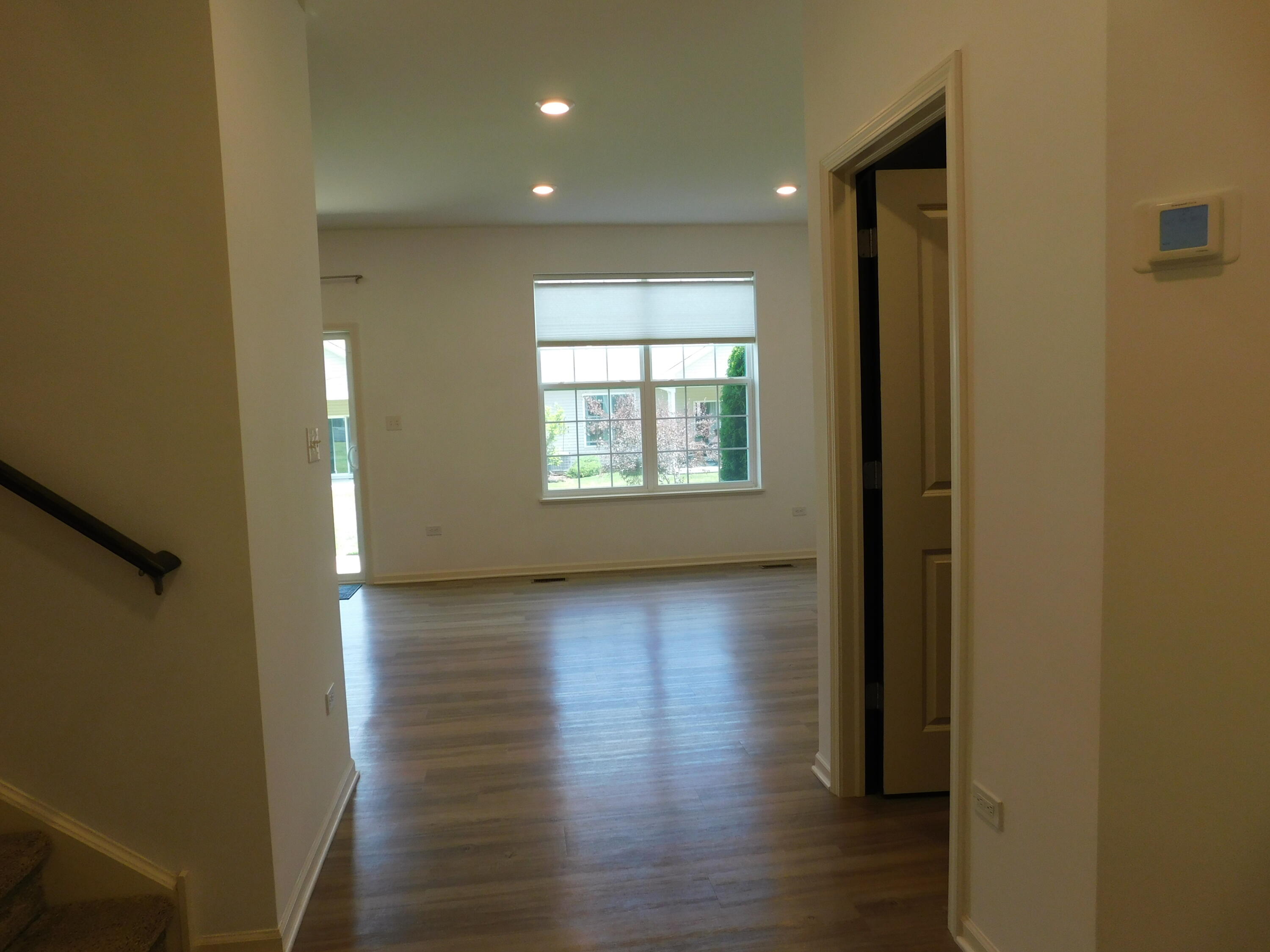 14143 Magnolia Street, Cedar Lake, IN 46303; Image #6