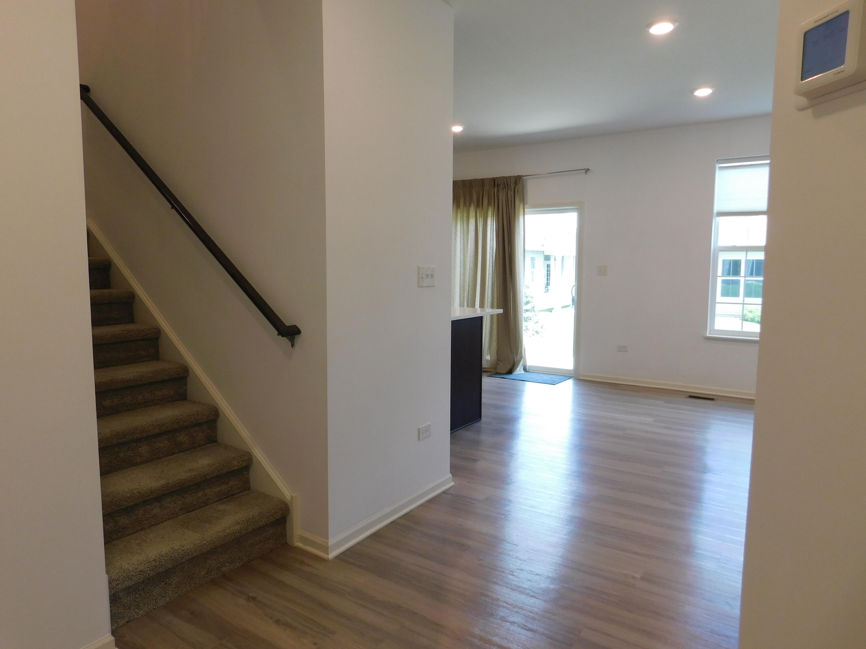 14143 Magnolia Street, Cedar Lake, IN 46303; Image #7