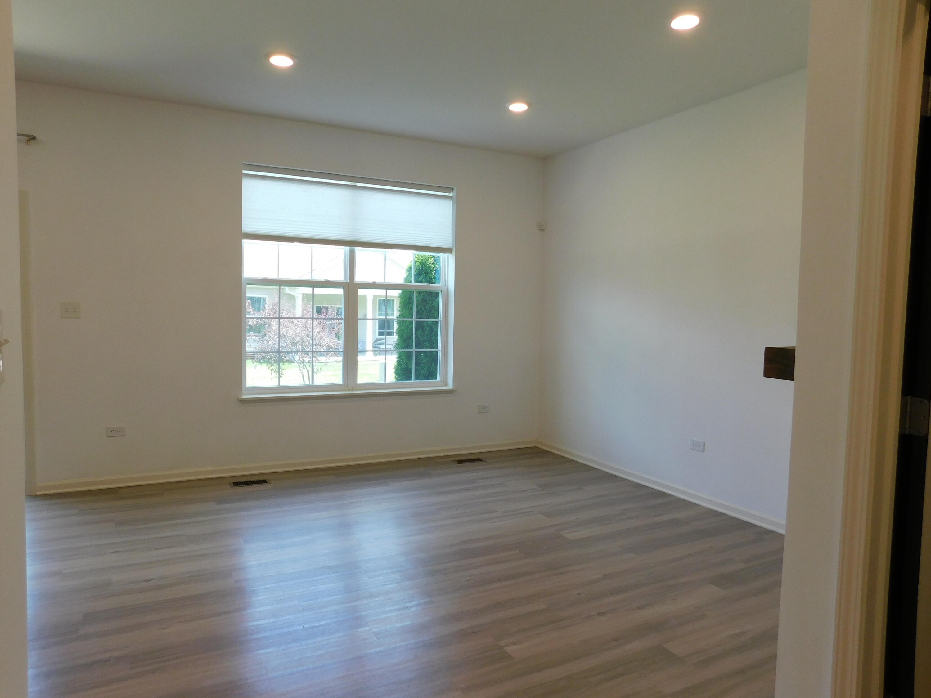 14143 Magnolia Street, Cedar Lake, IN 46303; Image #8