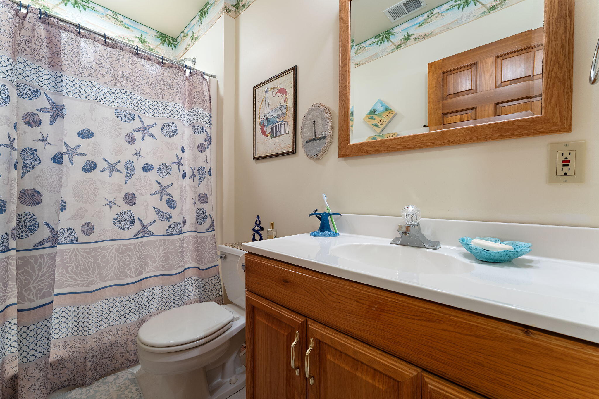 10856 N Makeever Drive E, DeMotte, IN 46310; Image #13