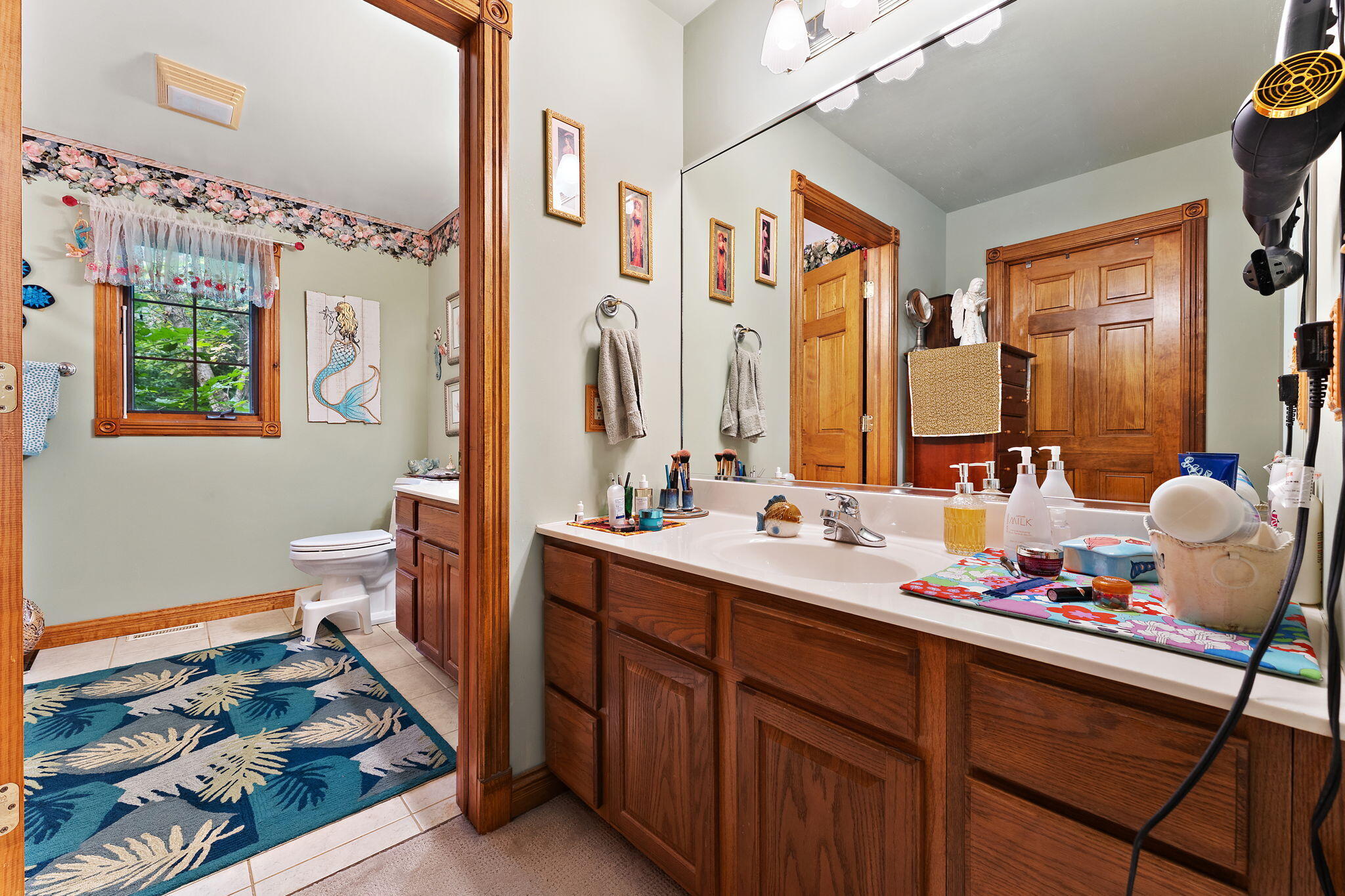 10856 N Makeever Drive E, DeMotte, IN 46310; Image #17