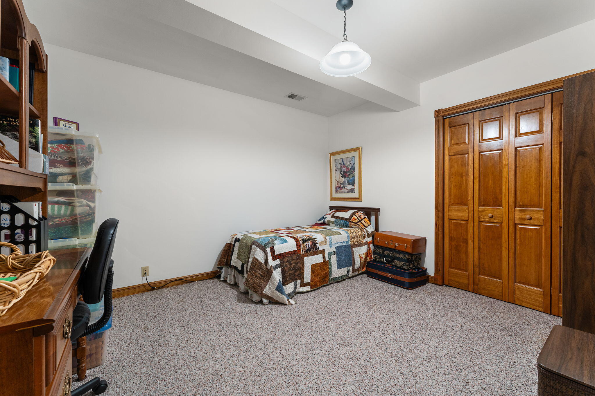 10856 N Makeever Drive E, DeMotte, IN 46310; Image #23