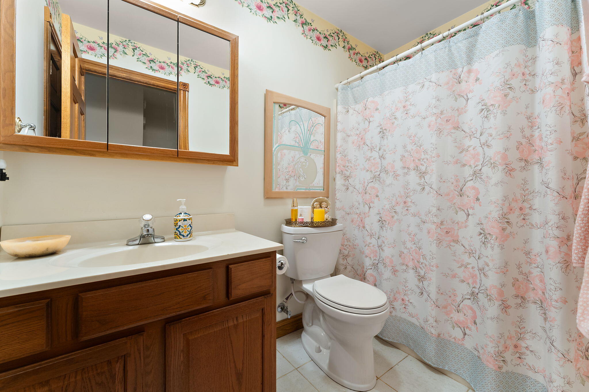 10856 N Makeever Drive E, DeMotte, IN 46310; Image #30