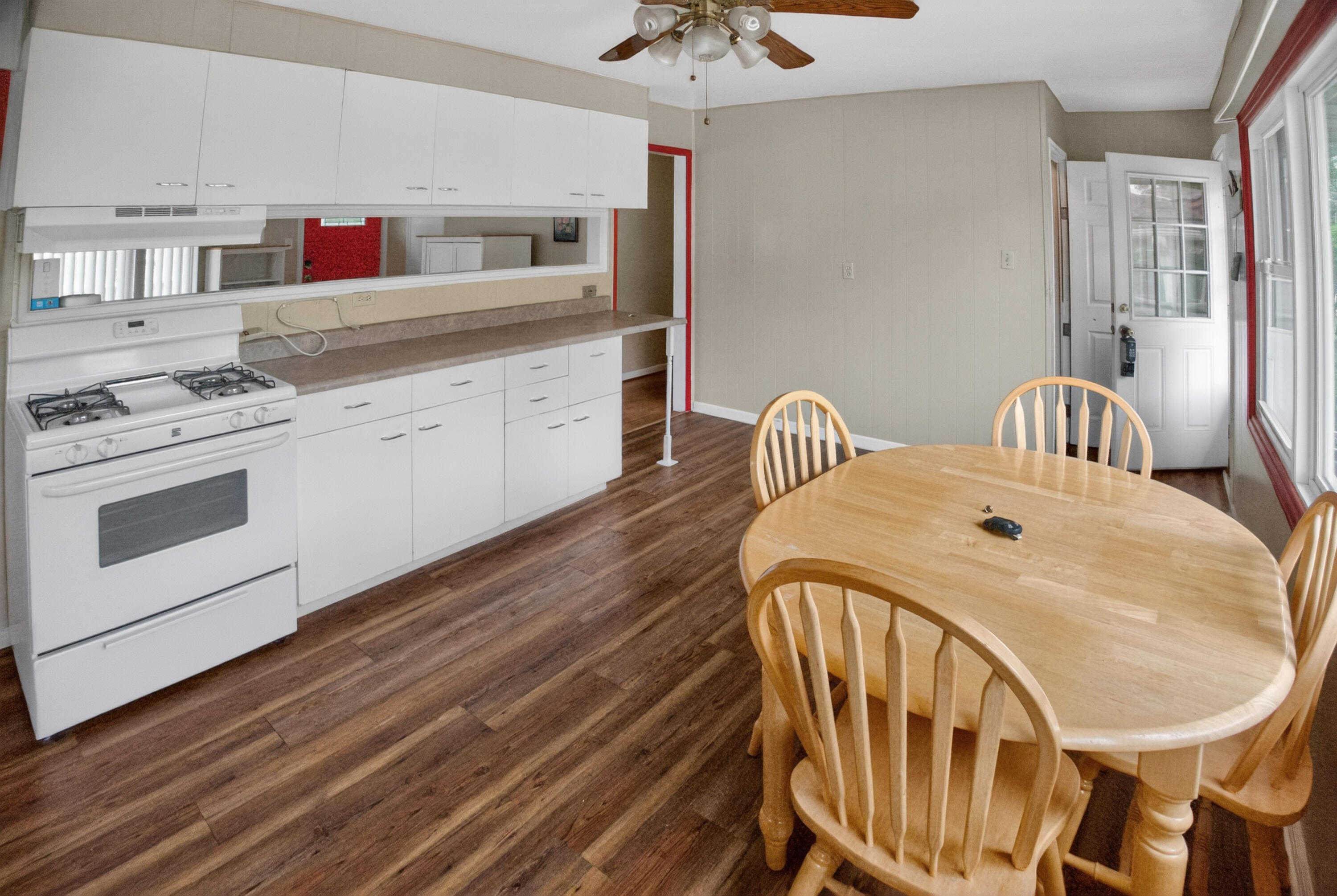922 E Crestview Court, Crown Point, IN 46307; Image #11