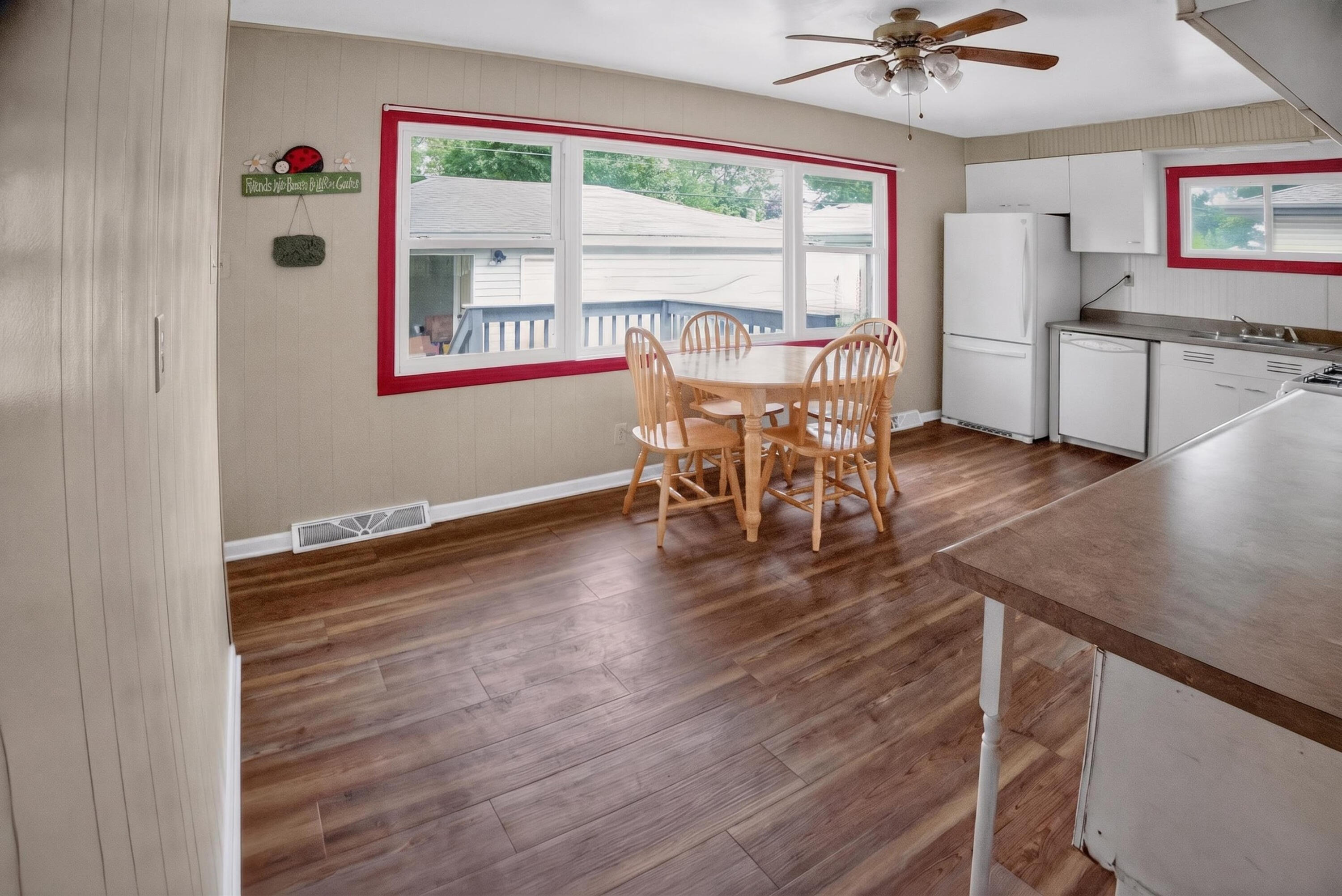 922 E Crestview Court, Crown Point, IN 46307; Image #13