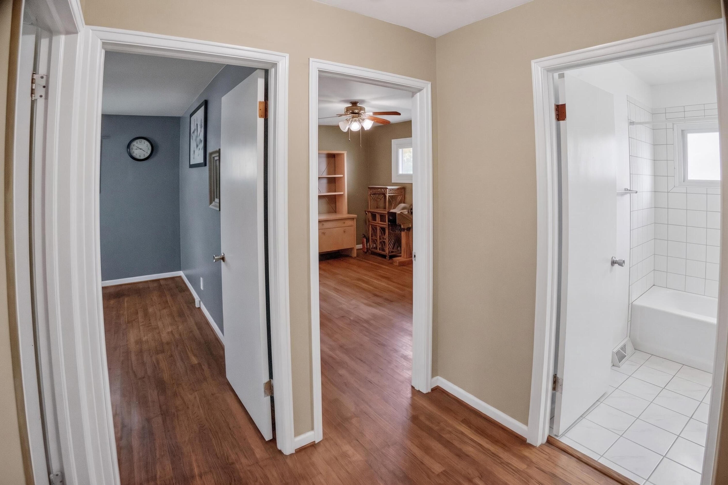922 E Crestview Court, Crown Point, IN 46307; Image #14