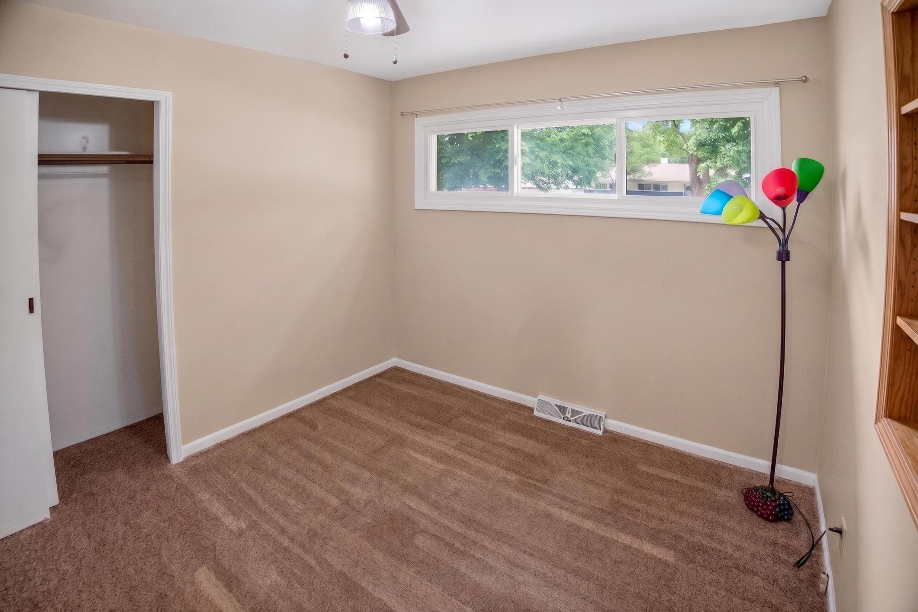 922 E Crestview Court, Crown Point, IN 46307; Image #15