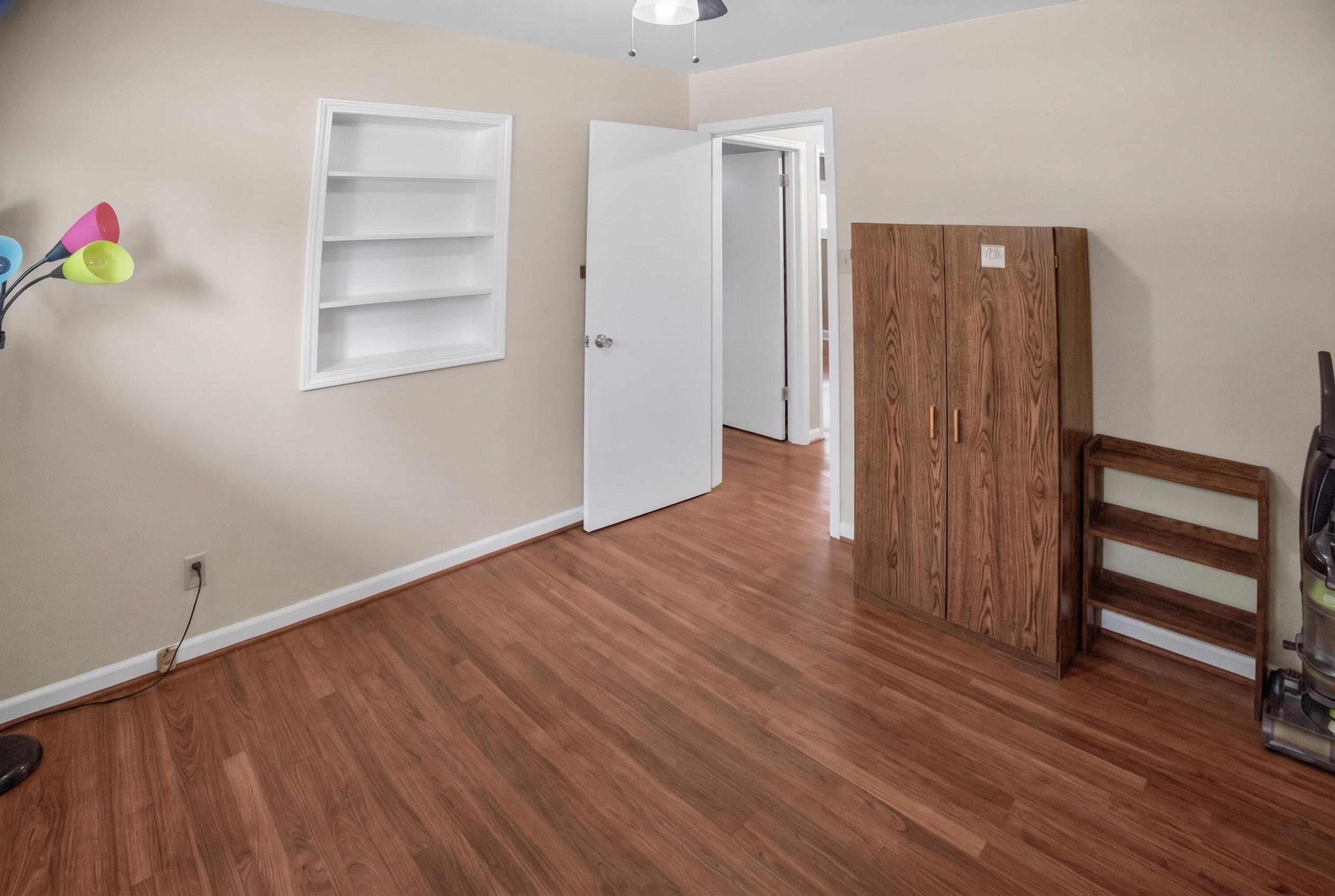 922 E Crestview Court, Crown Point, IN 46307; Image #16
