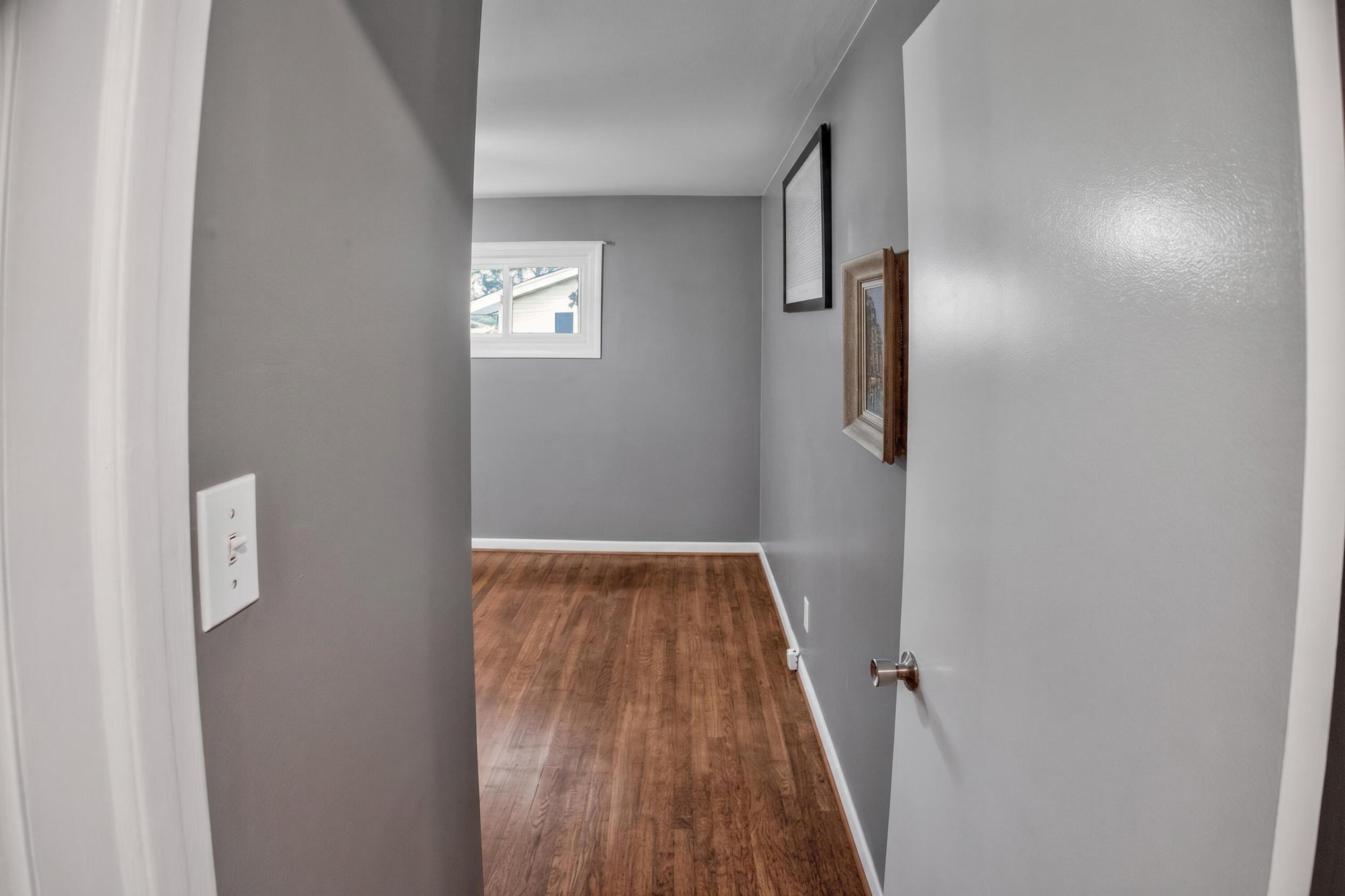 922 E Crestview Court, Crown Point, IN 46307; Image #17