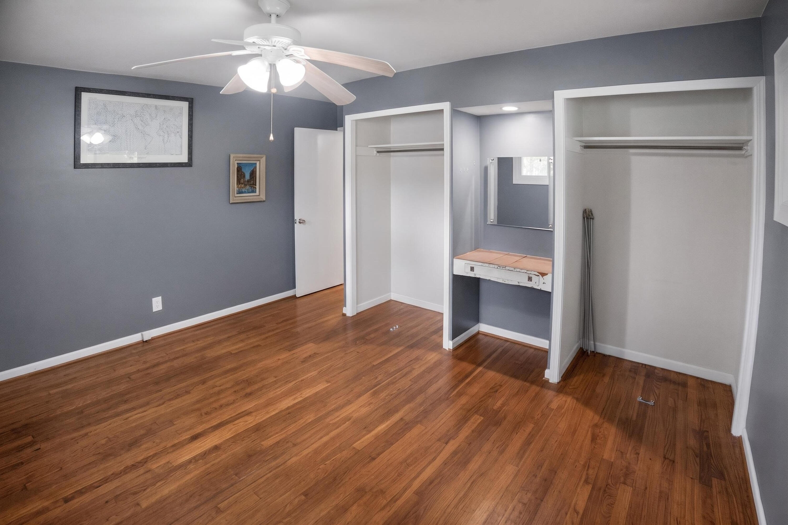 922 E Crestview Court, Crown Point, IN 46307; Image #20