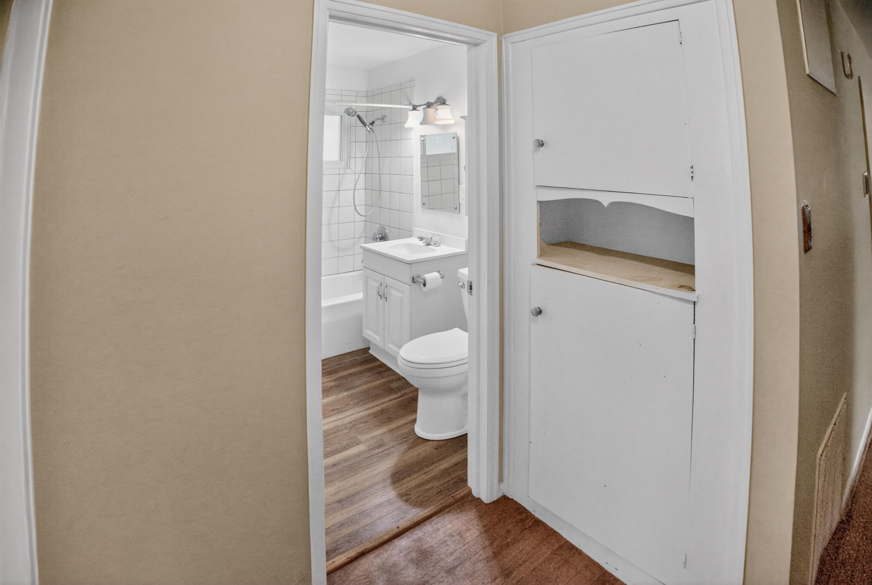 922 E Crestview Court, Crown Point, IN 46307; Image #21
