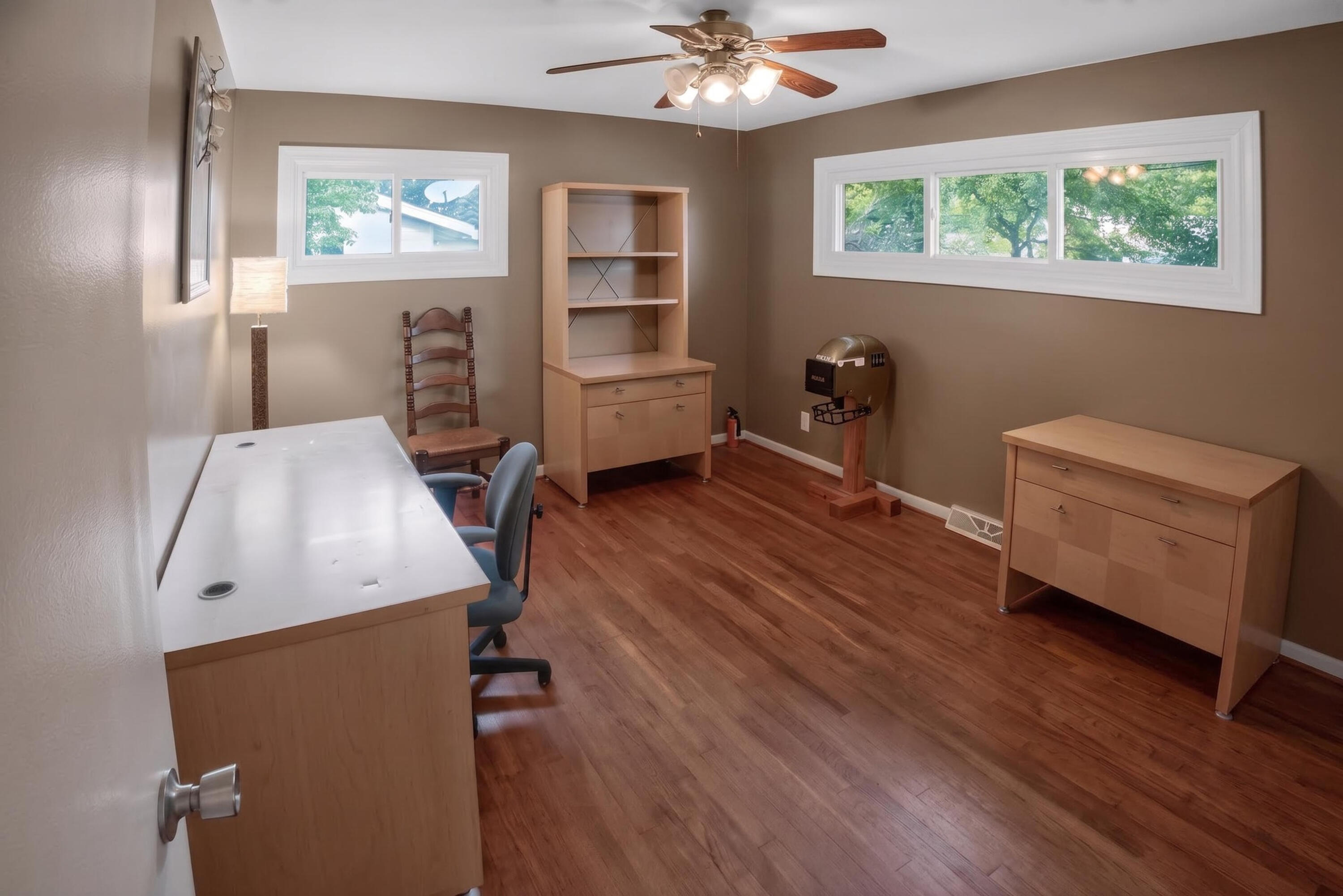 922 E Crestview Court, Crown Point, IN 46307; Image #22