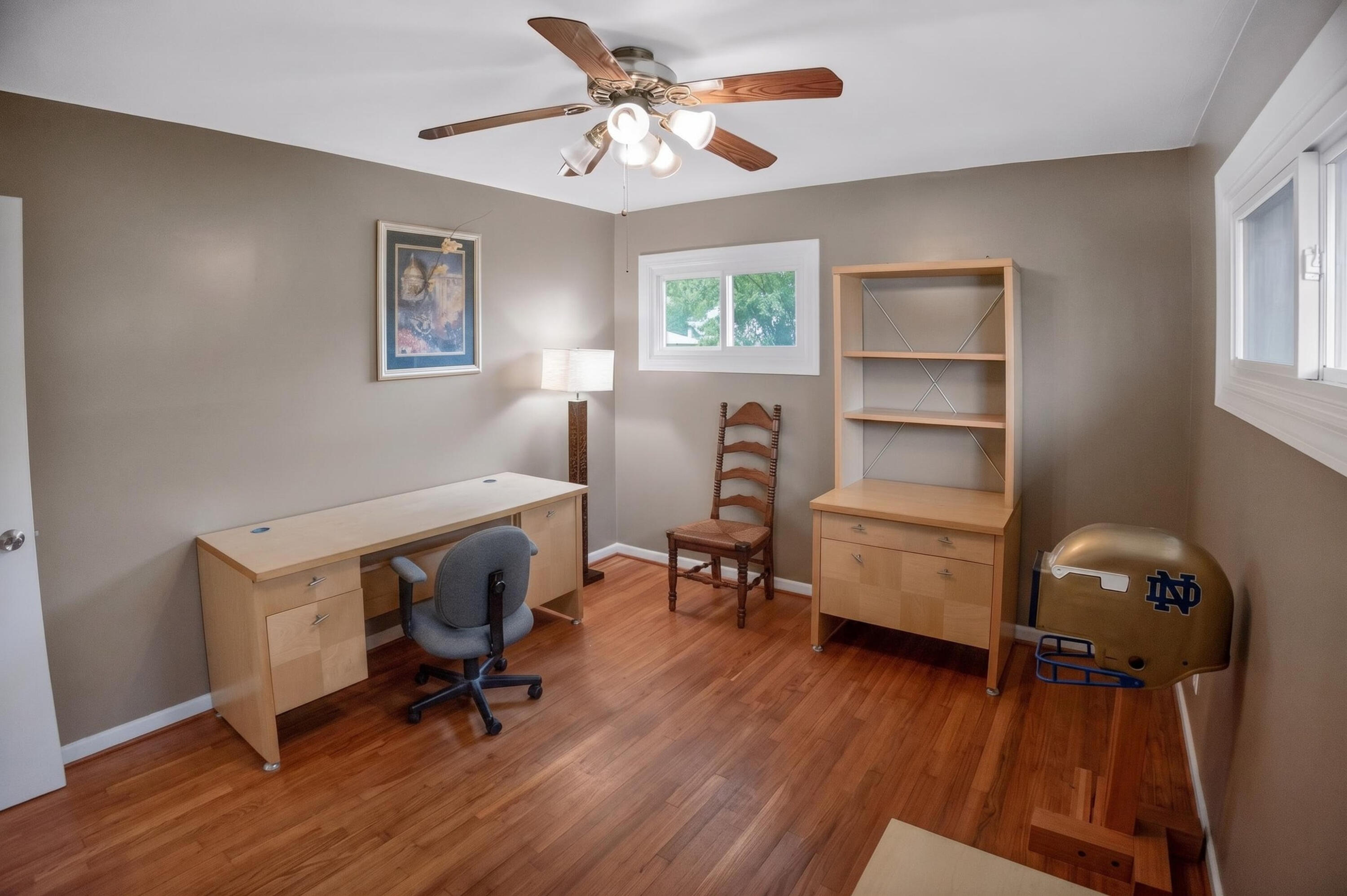 922 E Crestview Court, Crown Point, IN 46307; Image #23