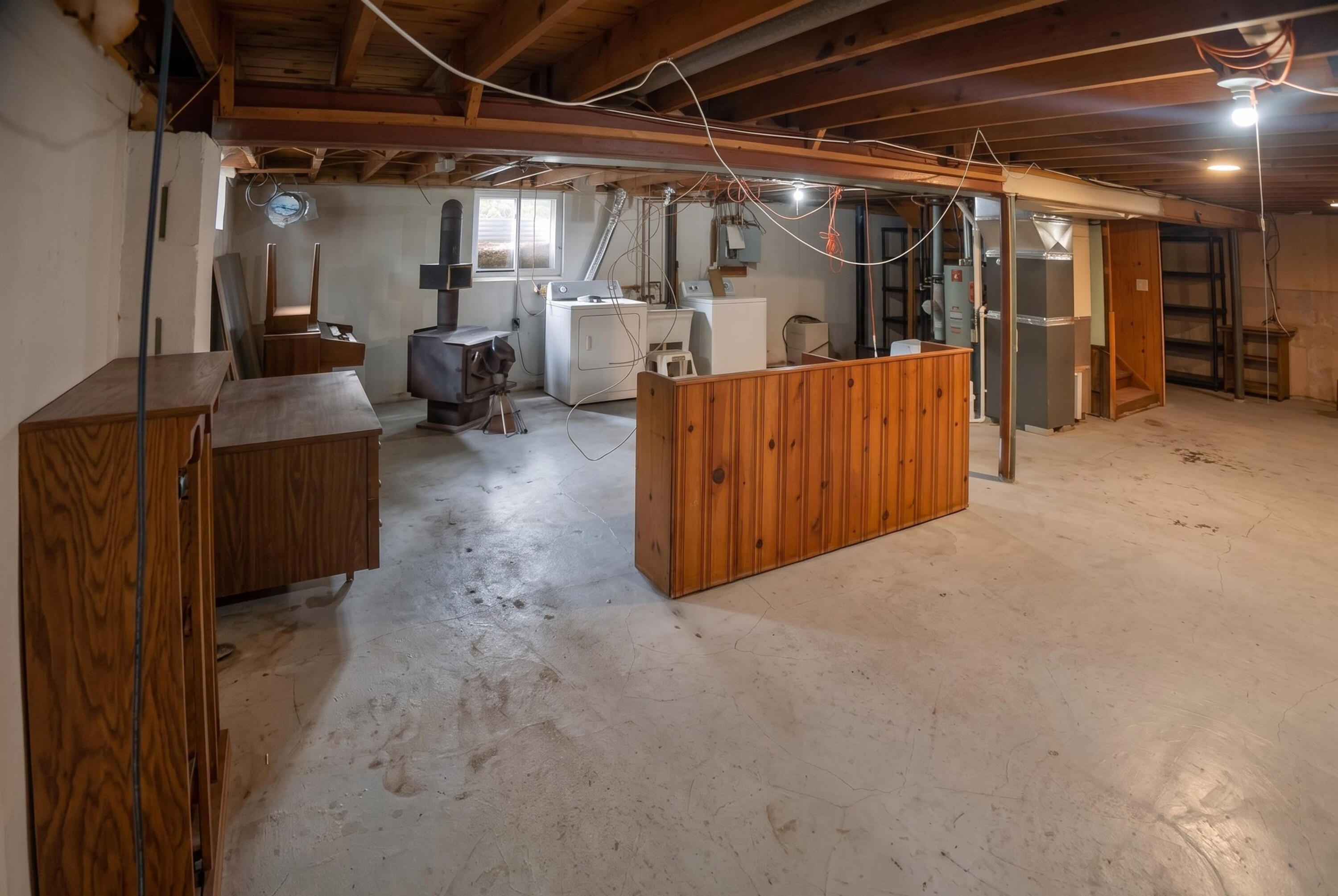 922 E Crestview Court, Crown Point, IN 46307; Image #27