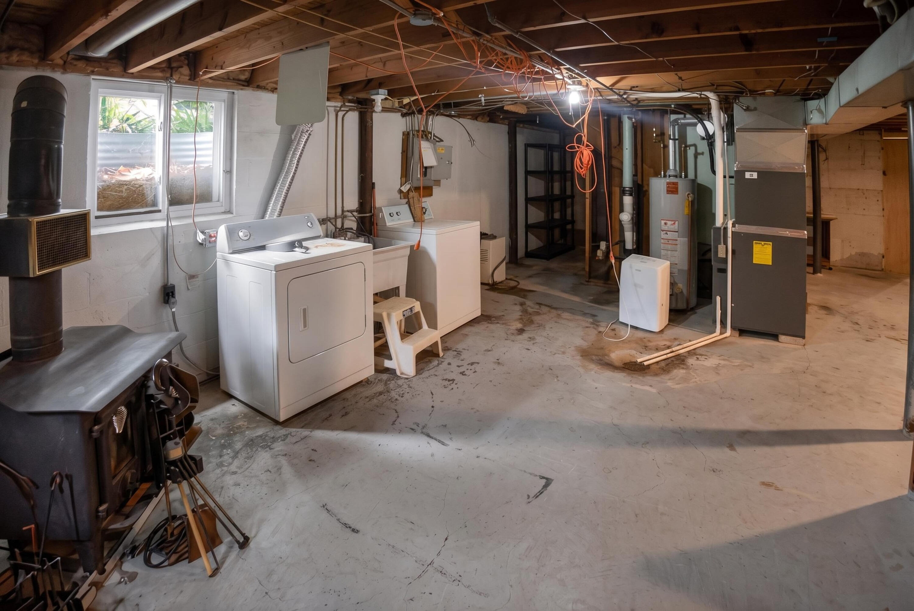 922 E Crestview Court, Crown Point, IN 46307; Image #28