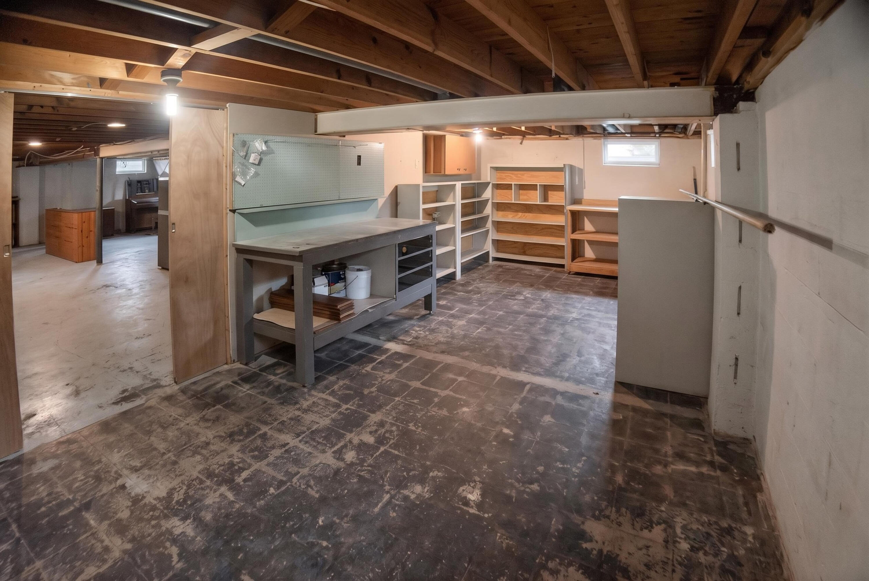 922 E Crestview Court, Crown Point, IN 46307; Image #29