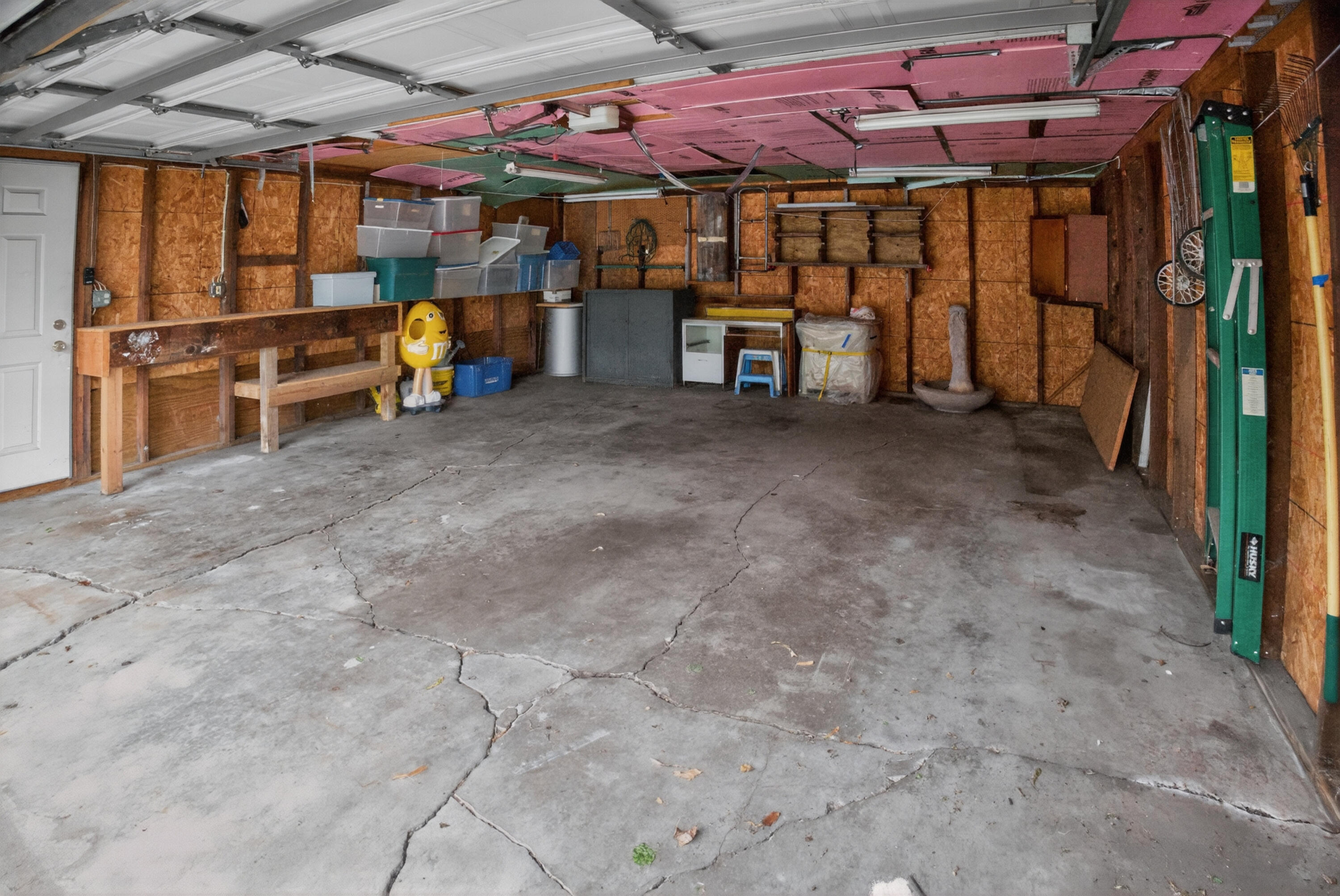 922 E Crestview Court, Crown Point, IN 46307; Image #32