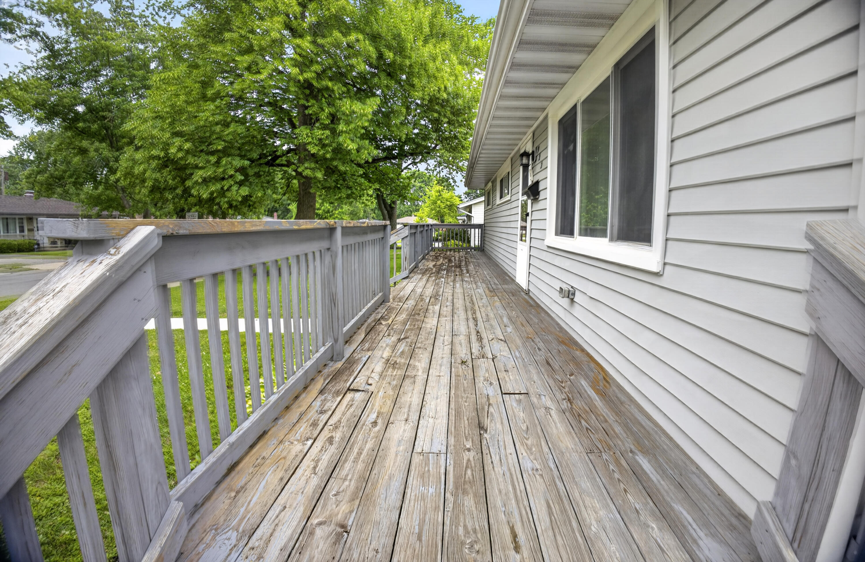 922 E Crestview Court, Crown Point, IN 46307; Image #33