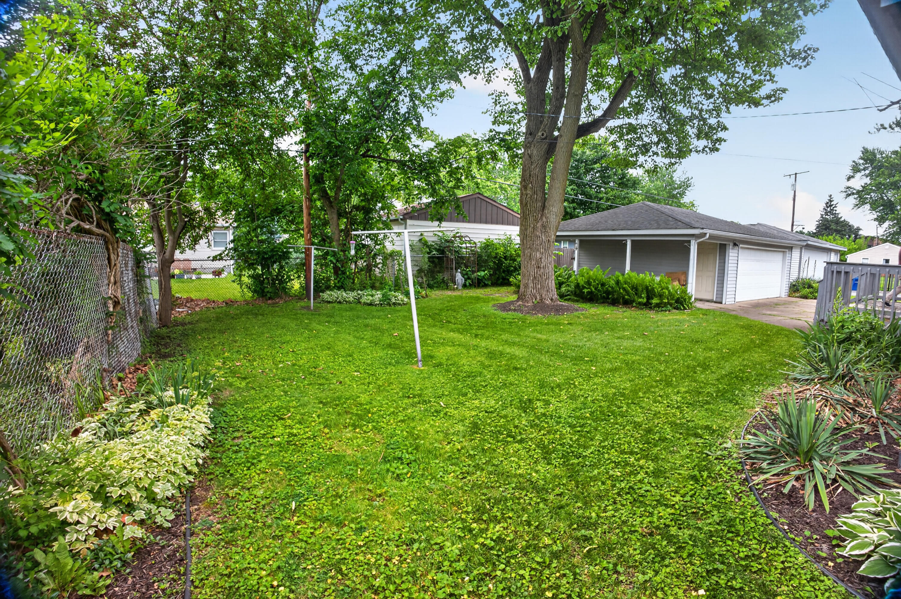 922 E Crestview Court, Crown Point, IN 46307; Image #5