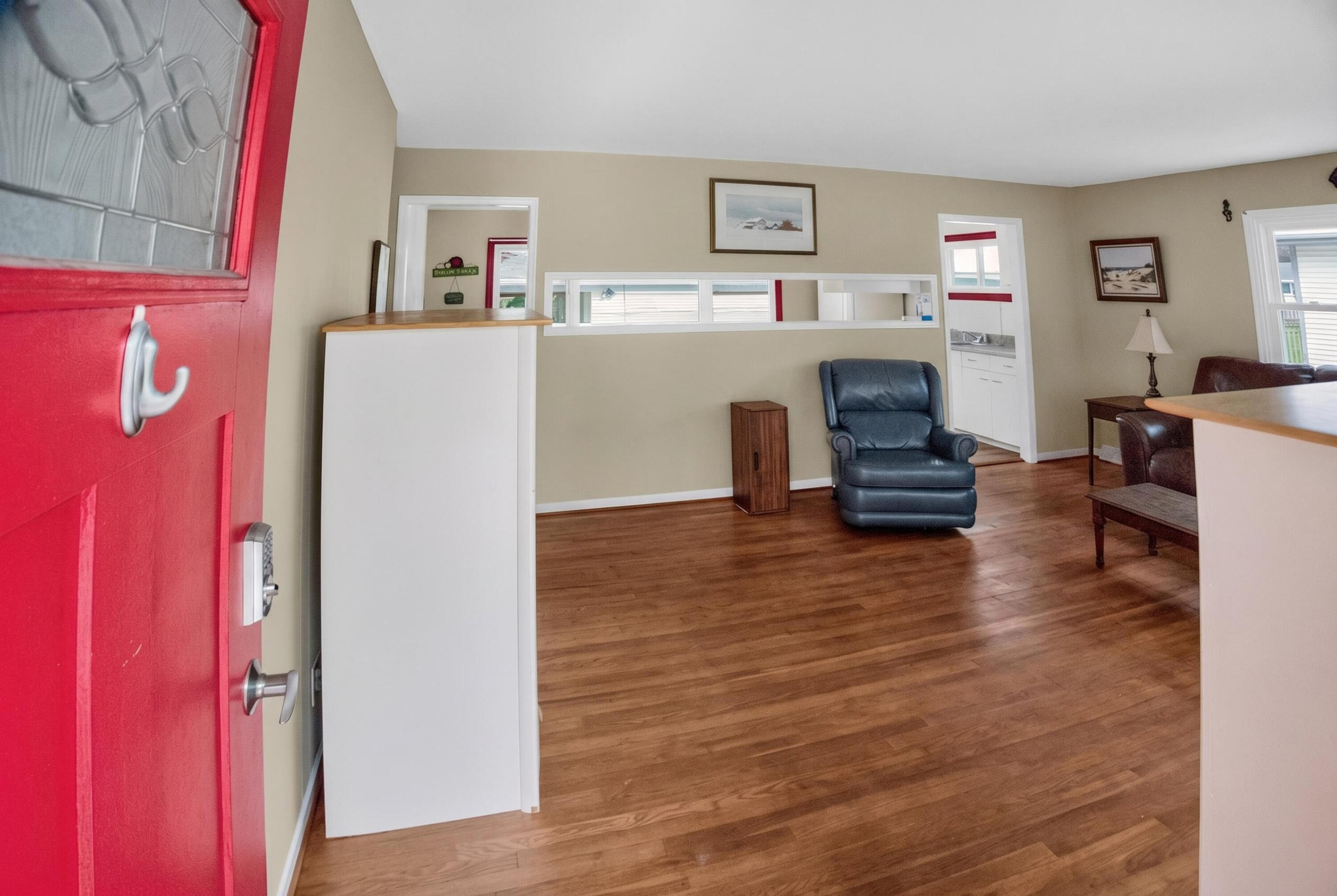 922 E Crestview Court, Crown Point, IN 46307; Image #7