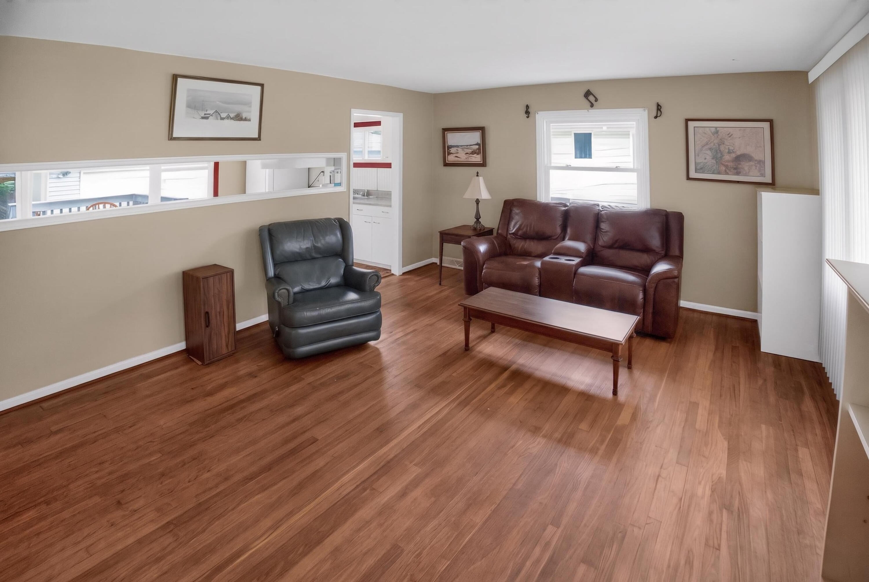 922 E Crestview Court, Crown Point, IN 46307; Image #8