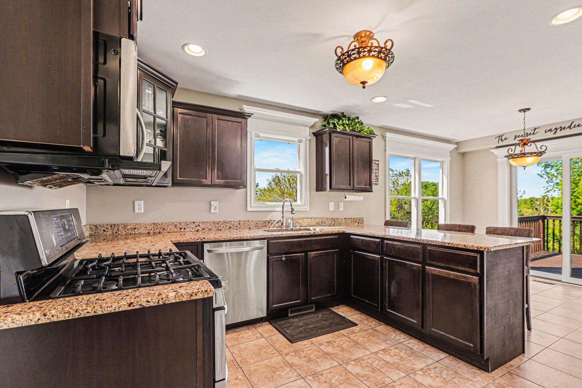 8940 Doubletree Drive N, Winfield, IN 46307; Image #10