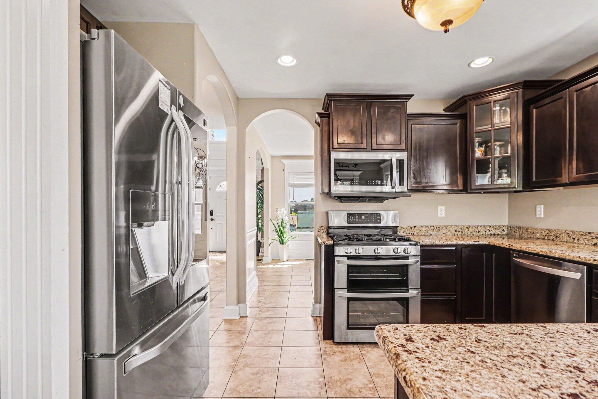 8940 Doubletree Drive N, Winfield, IN 46307; Image #11