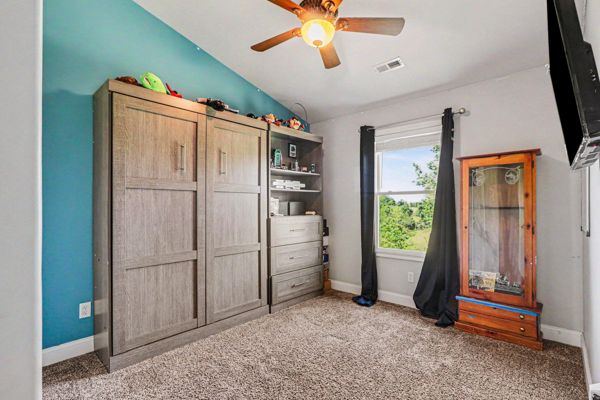 8940 Doubletree Drive N, Winfield, IN 46307; Image #17
