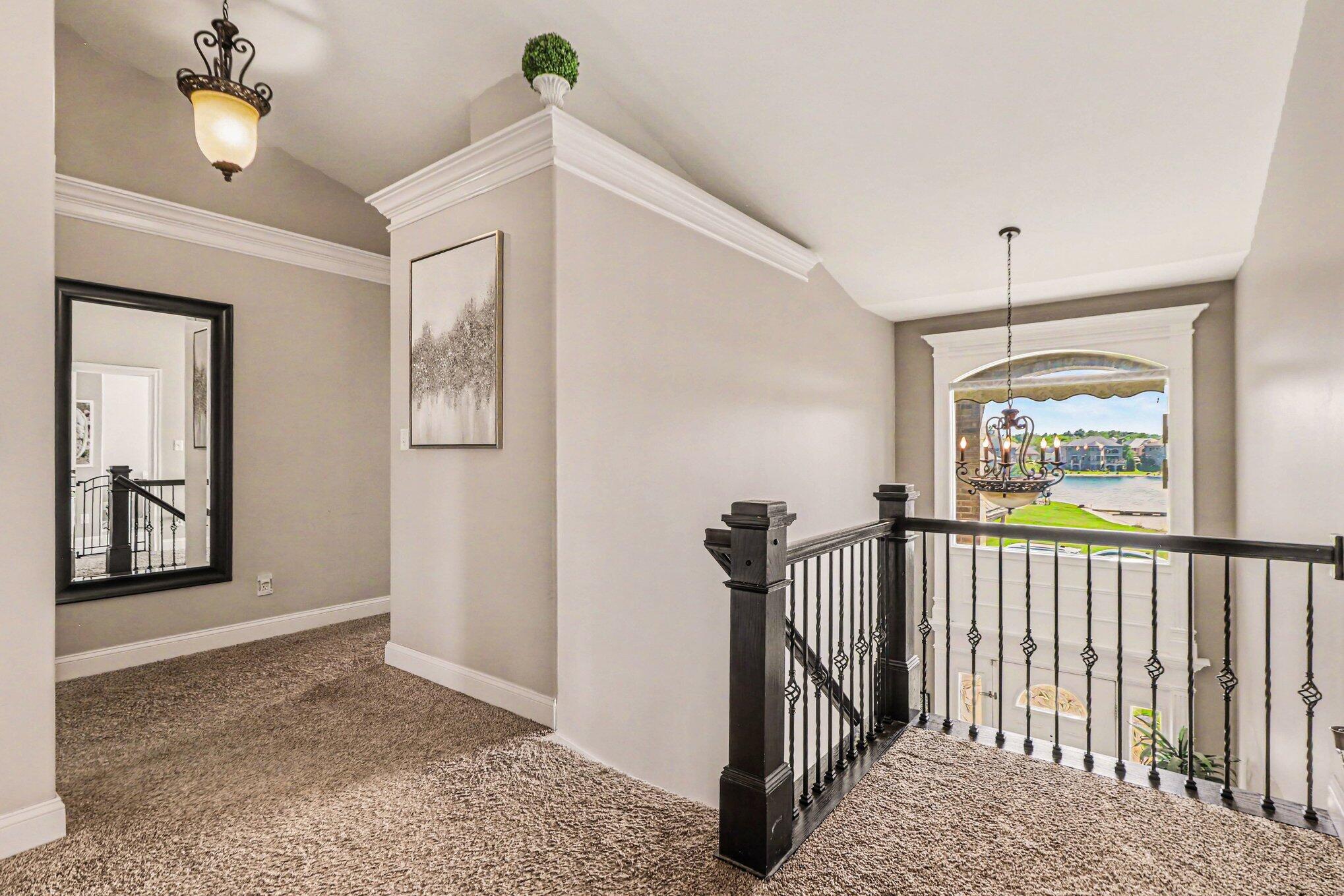 8940 Doubletree Drive N, Winfield, IN 46307; Image #18