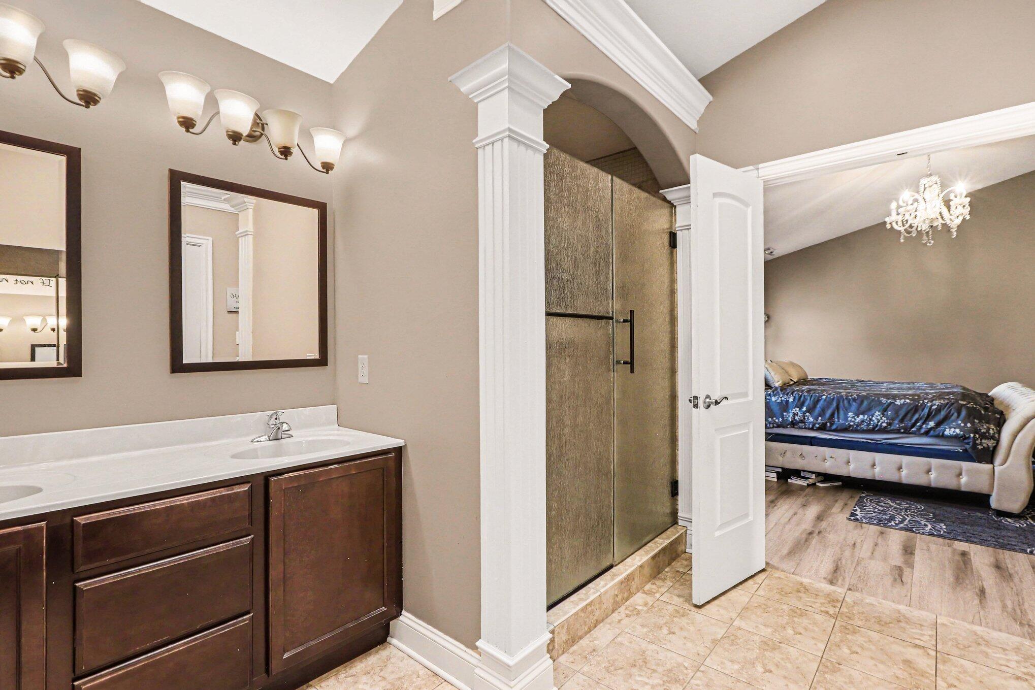 8940 Doubletree Drive N, Winfield, IN 46307; Image #21