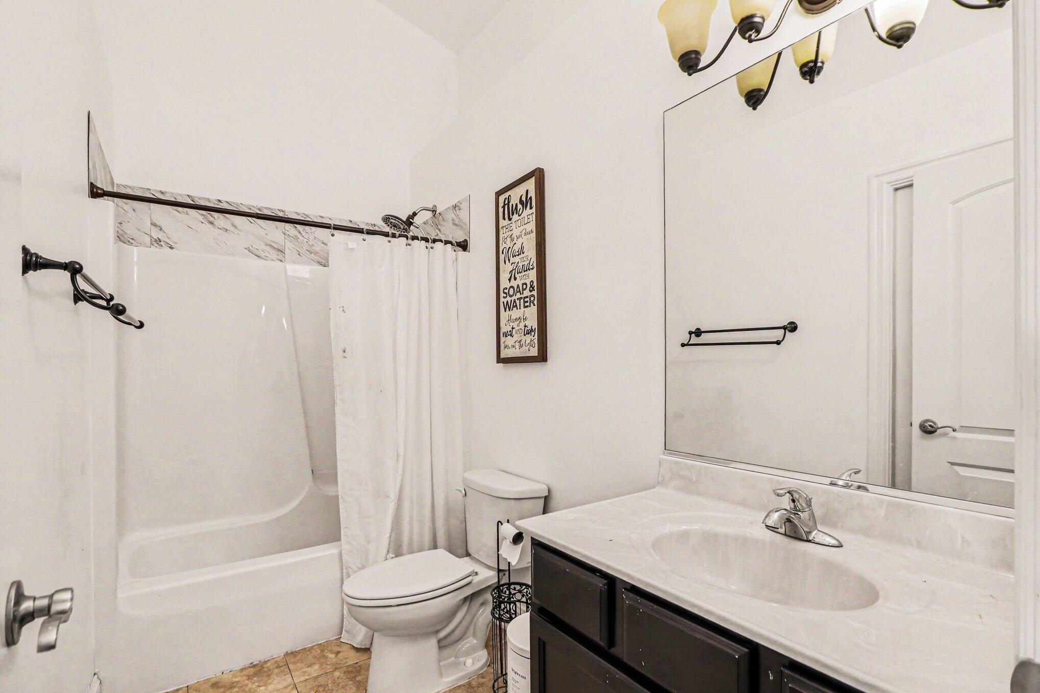 8940 Doubletree Drive N, Winfield, IN 46307; Image #22