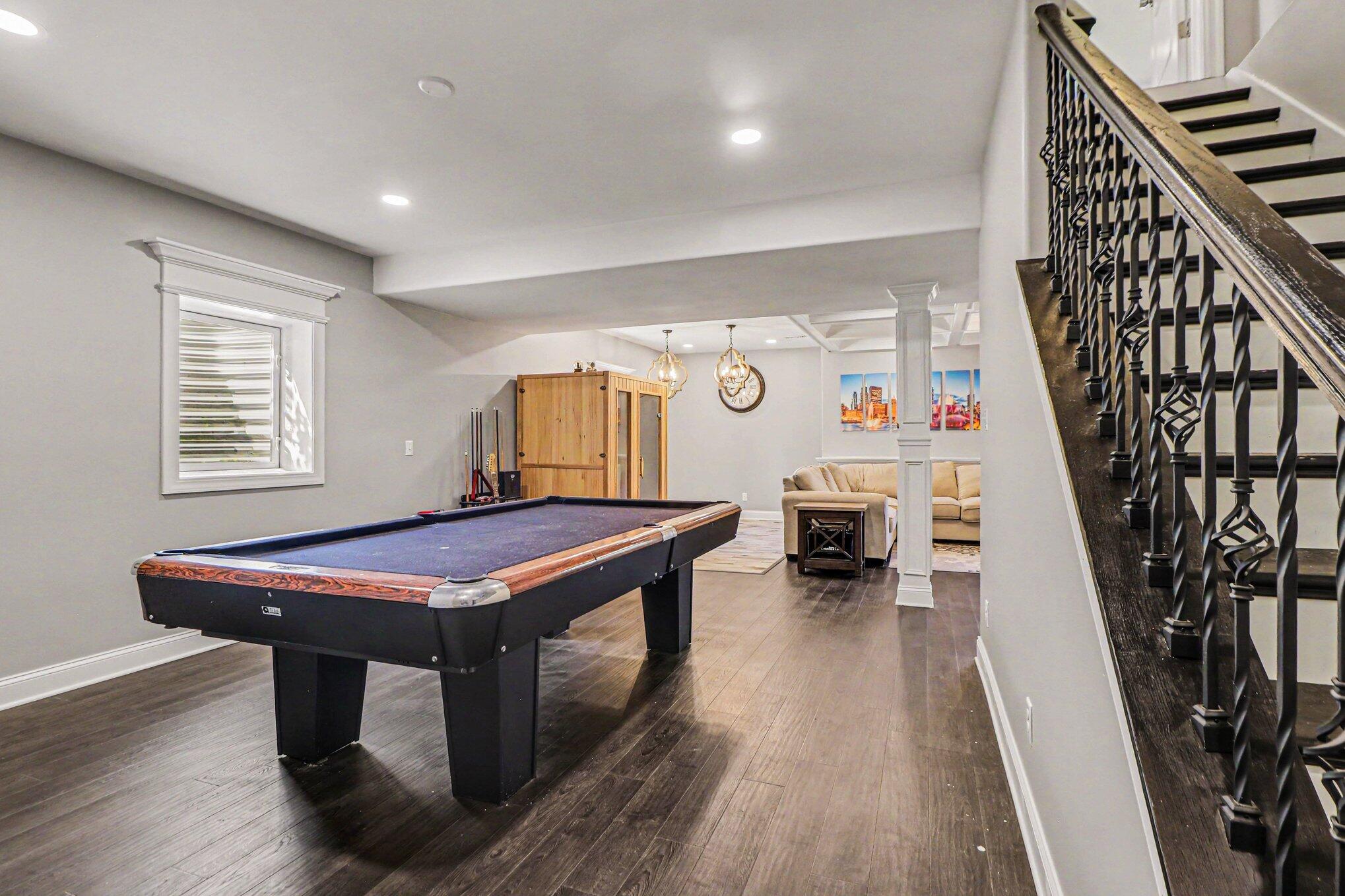 8940 Doubletree Drive N, Winfield, IN 46307; Image #23